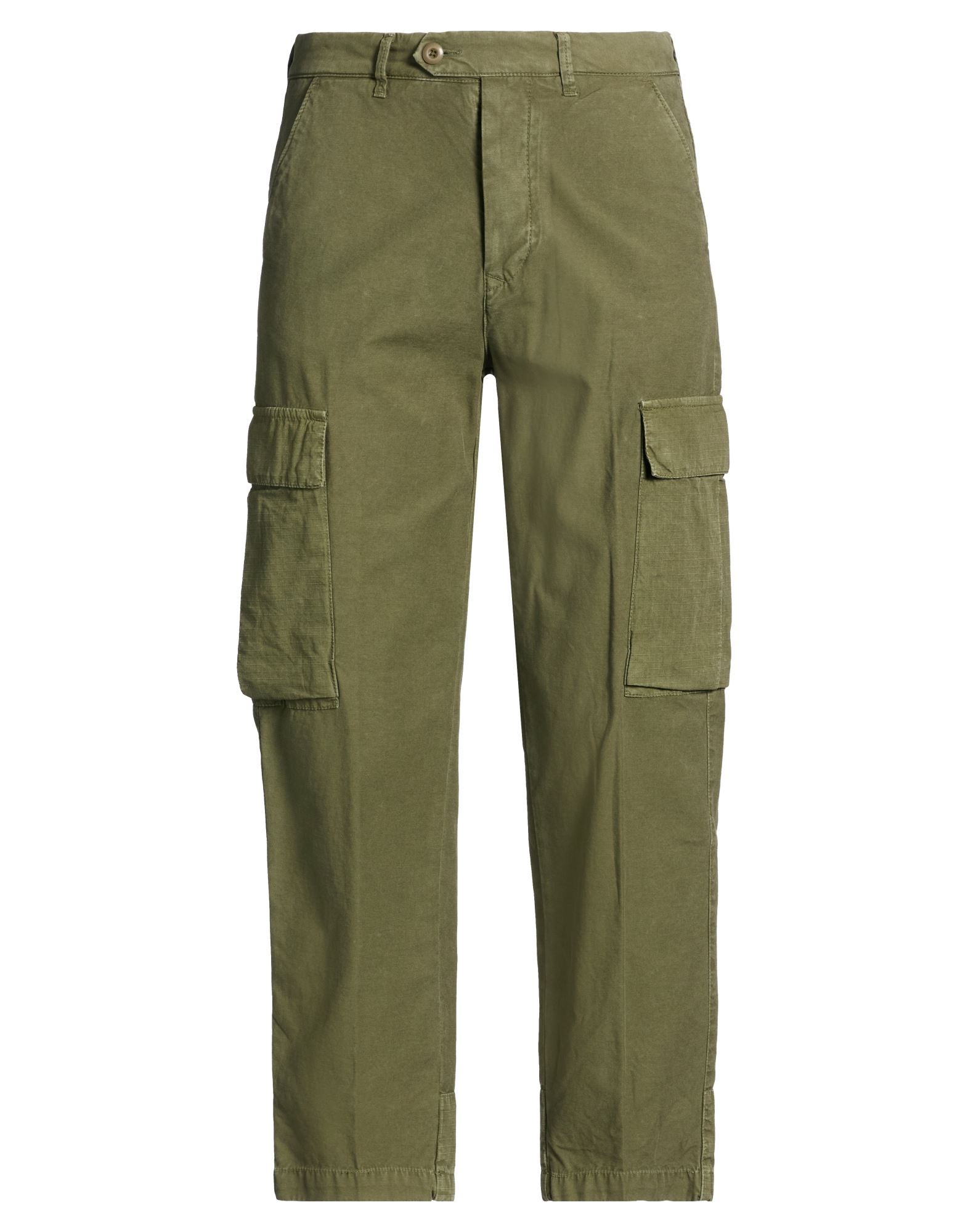  Tela Genova - Hosen & Röcke - Hosen - On Yoox.com 