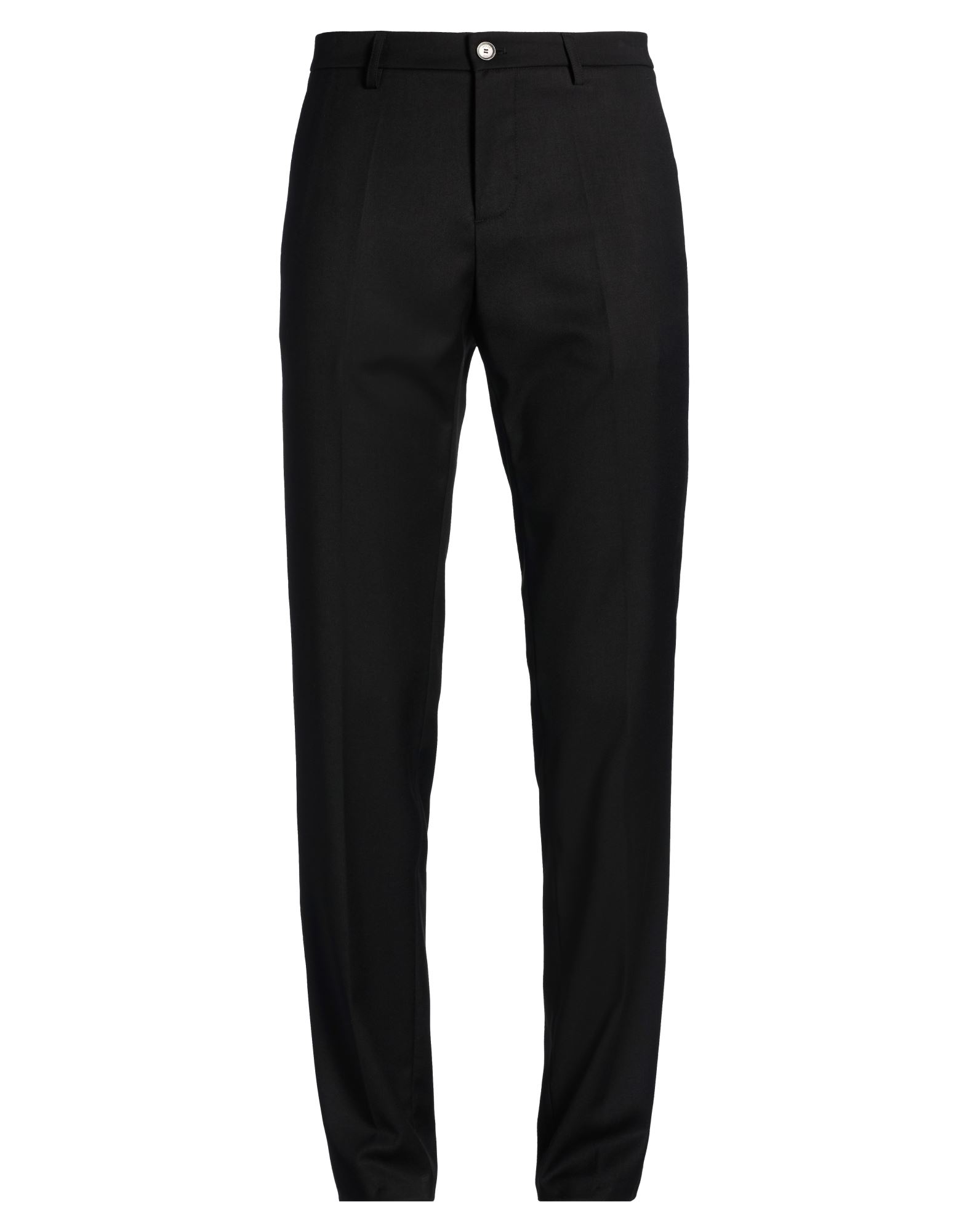  Patrizia Pepe - Hosen & Röcke - Hosen - On Yoox.com 