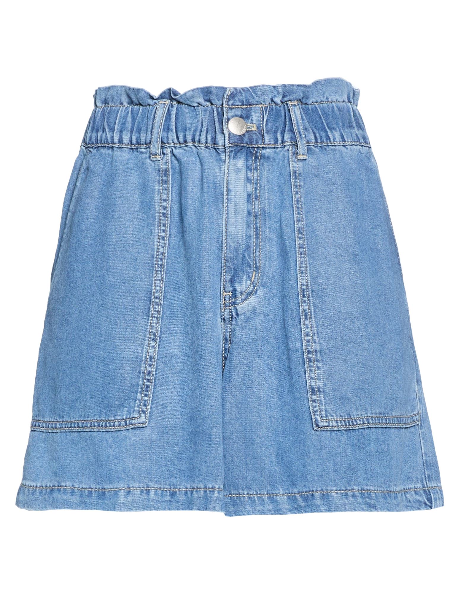  Suncoo - Hosen & Röcke - Jeansshorts - On Yoox.com 