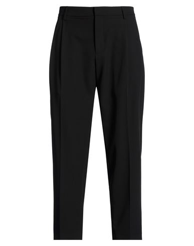 Hose Herren Schwarz 46,50,52 Herren