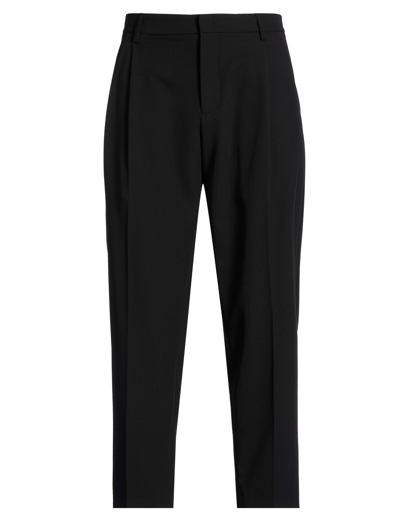  Patrizia Pepe - Hosen & Röcke - Hosen - On Yoox.com 