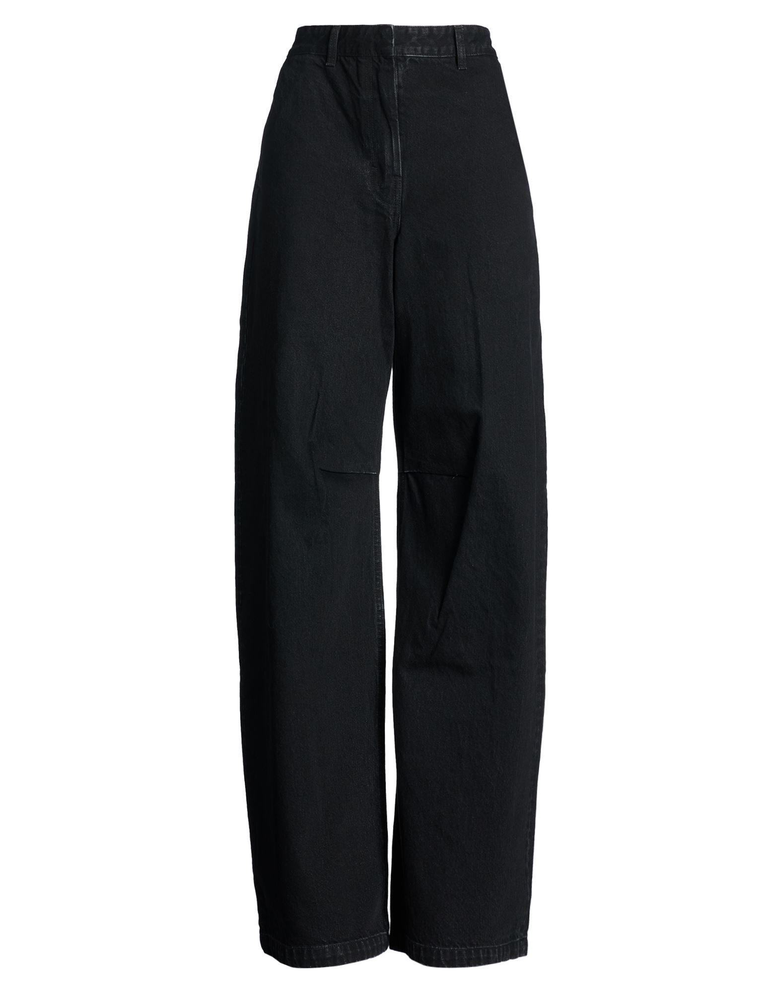  Entire Studios - Partes De Abajo - Pantalones Vaqueros - On Yoox.com 