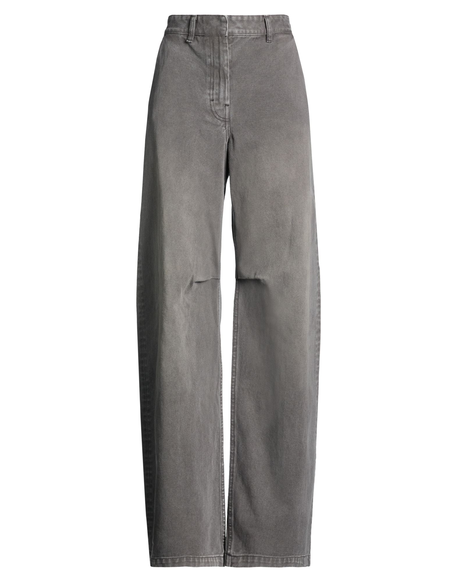  Entire Studios - Hosen & Röcke - Jeanshosen - On Yoox.com 