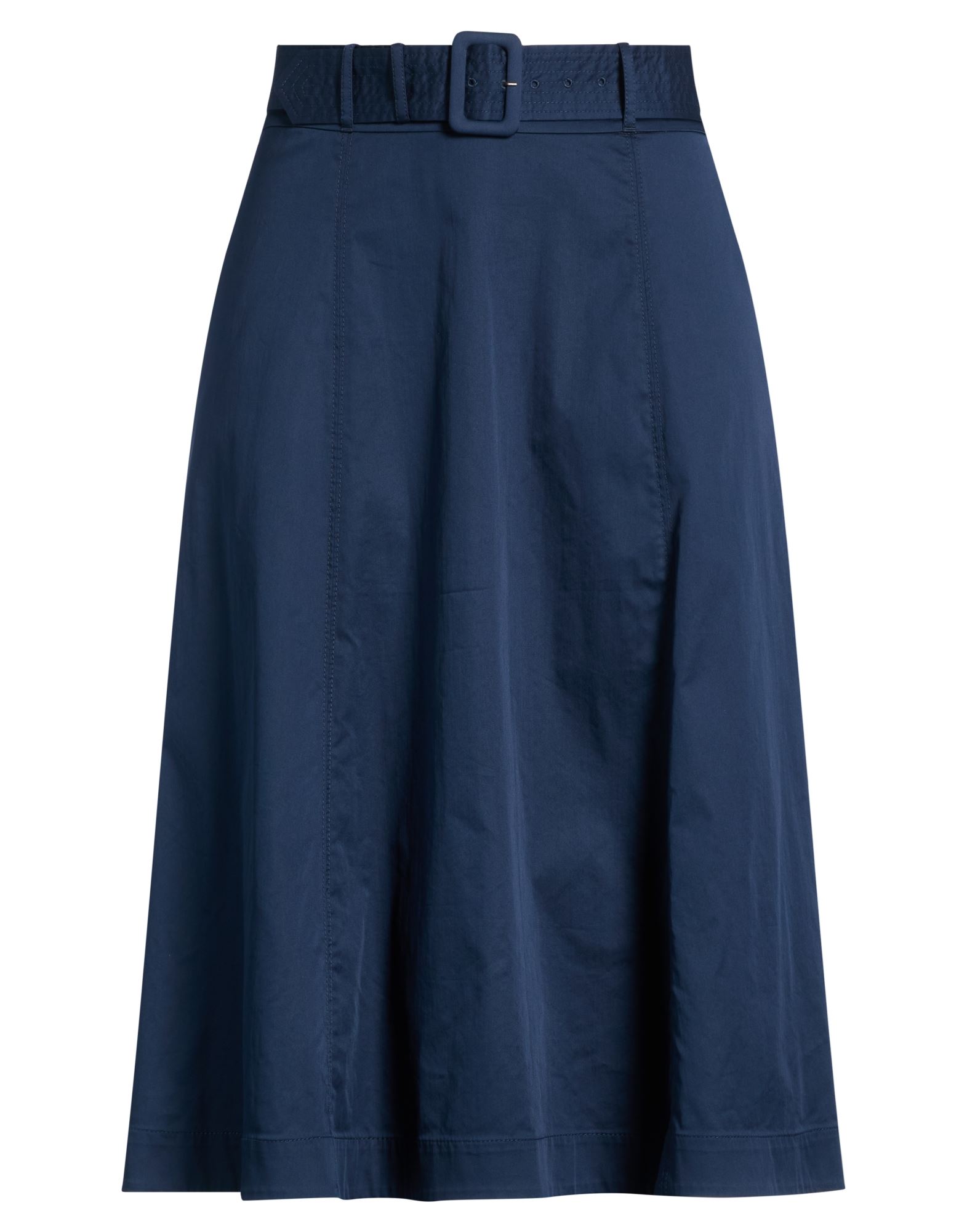 VERONICA BEARD VERONICA BEARD BOTTOMWEAR Μίντι φούστα