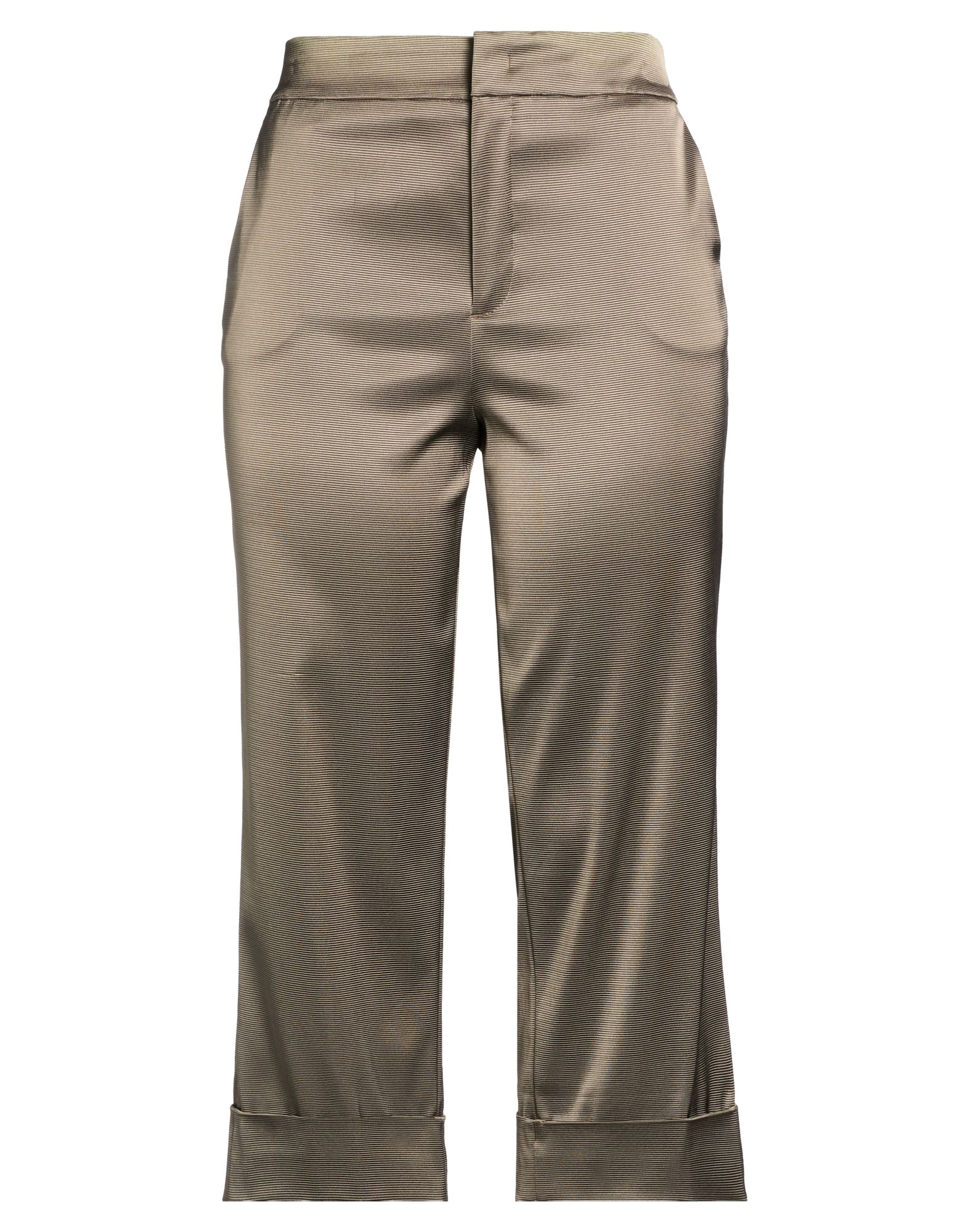 PT Torino BOTTOMWEAR Casual Παντελόνι