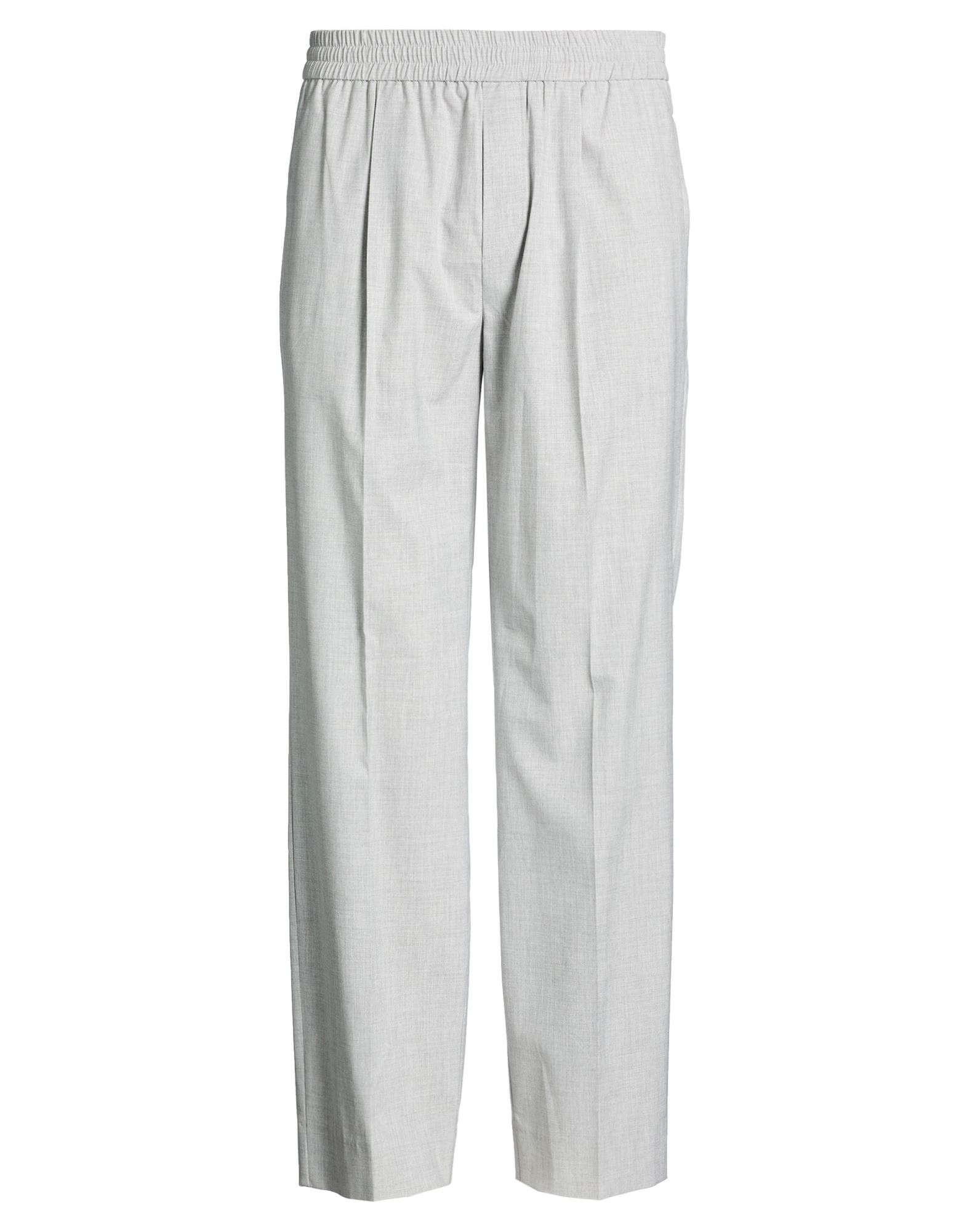  Kiefermann - Hosen & Röcke - Hosen - On Yoox.com 