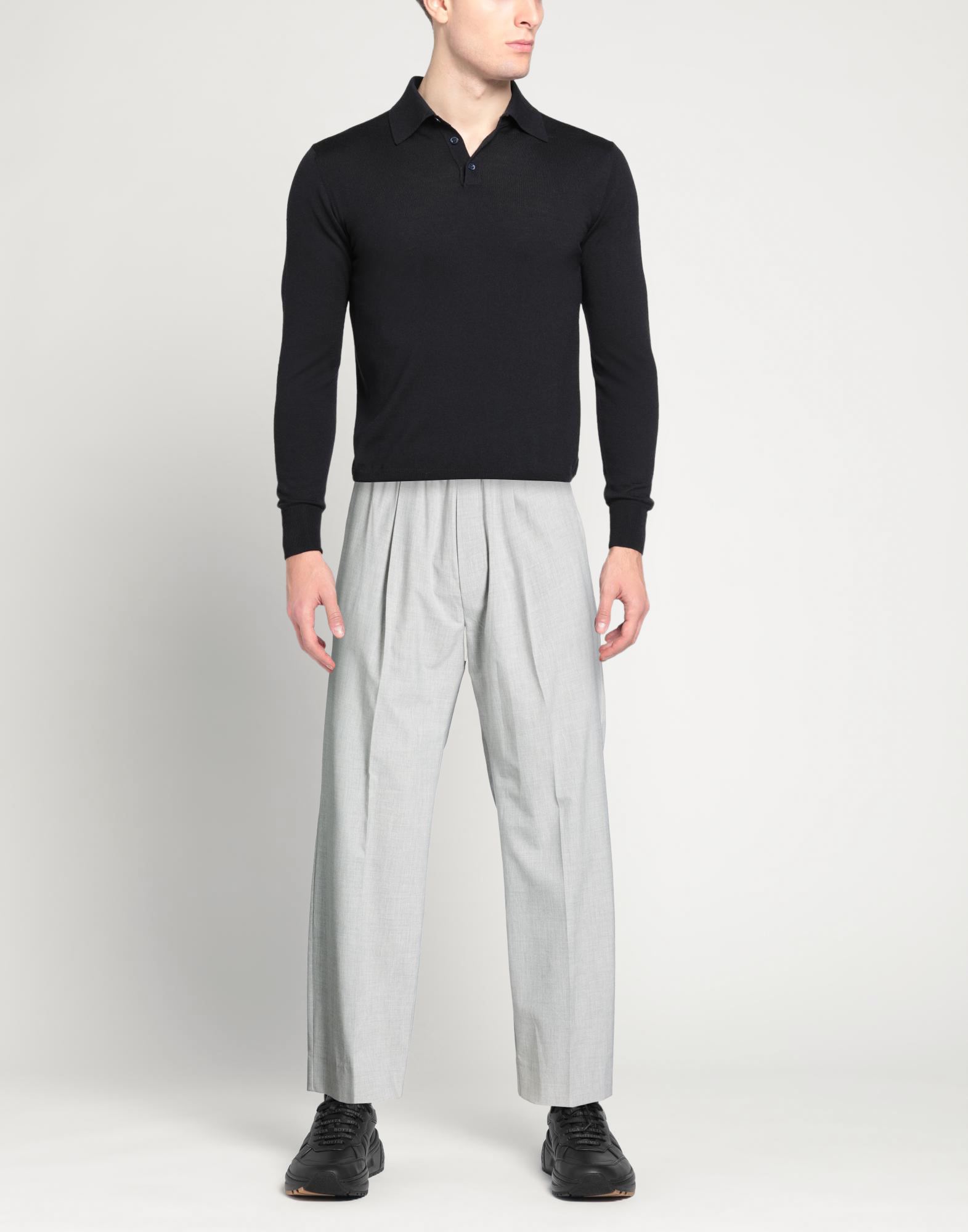  Kiefermann - Hosen & Röcke - Hosen - On Yoox.com 