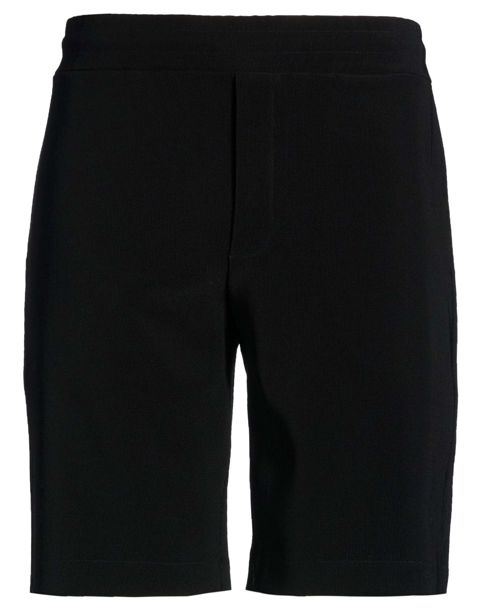  Kiefermann - Hosen & Röcke - Shorts & Bermudashorts - On Yoox.com 
