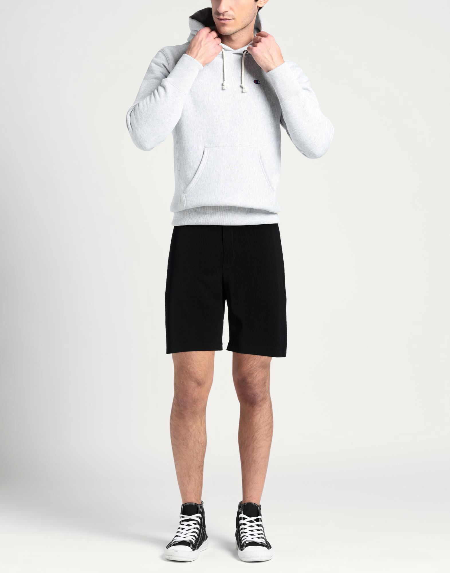  Kiefermann - Hosen & Röcke - Shorts & Bermudashorts - On Yoox.com 