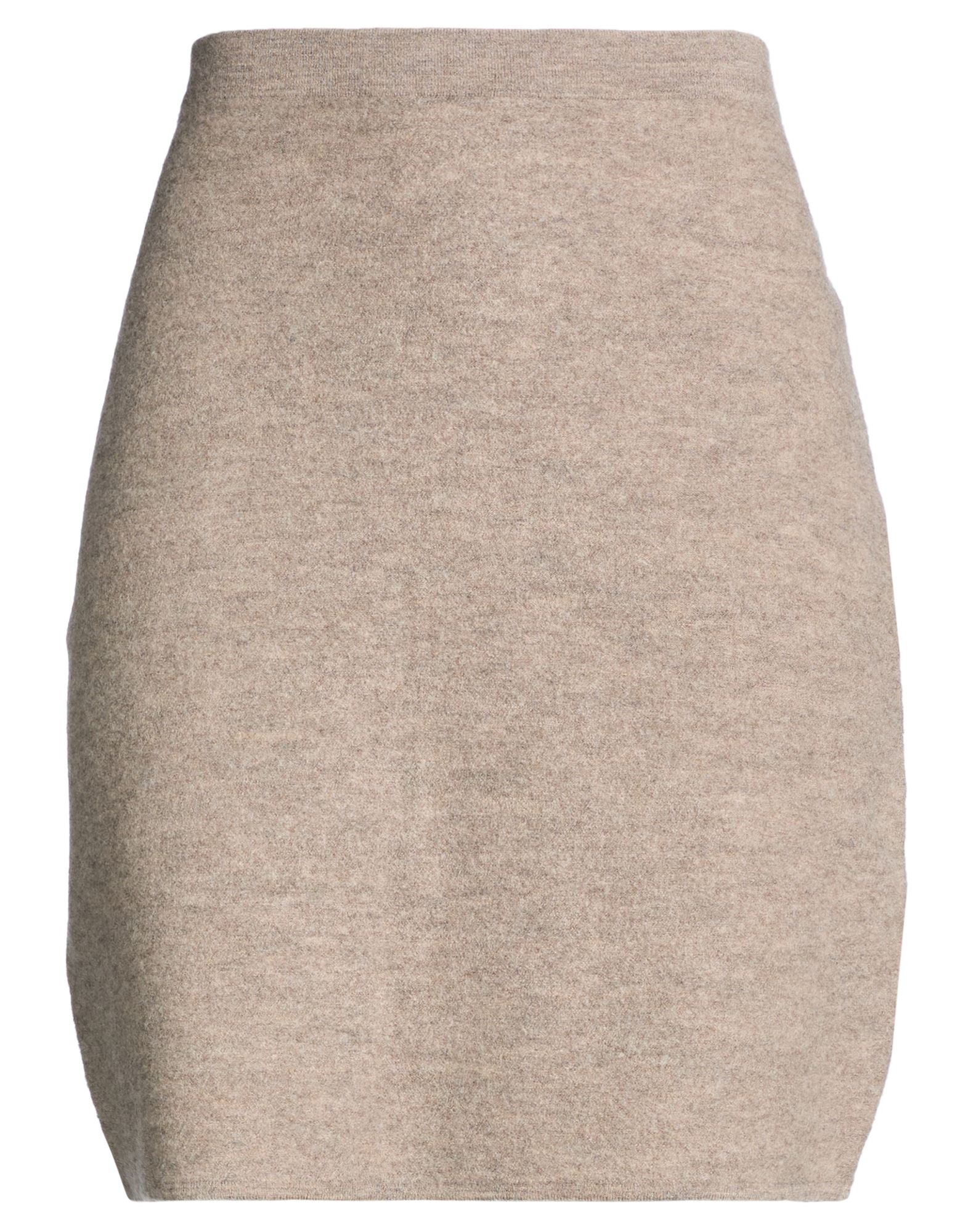 MARC O' POLO BOTTOMWEAR Μίνι φούστα