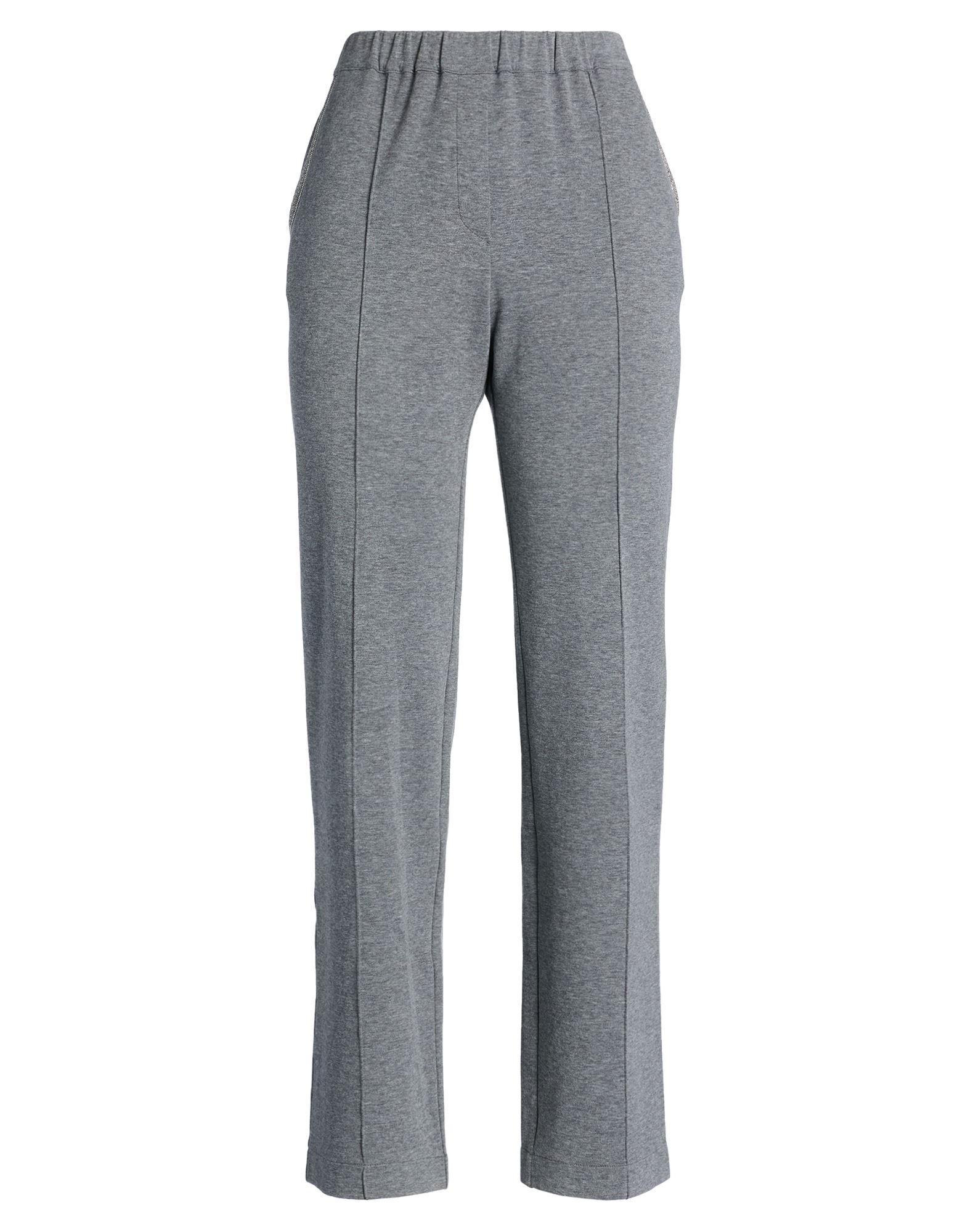  Purotatto - Hosen & Röcke - Hosen - On Yoox.com 