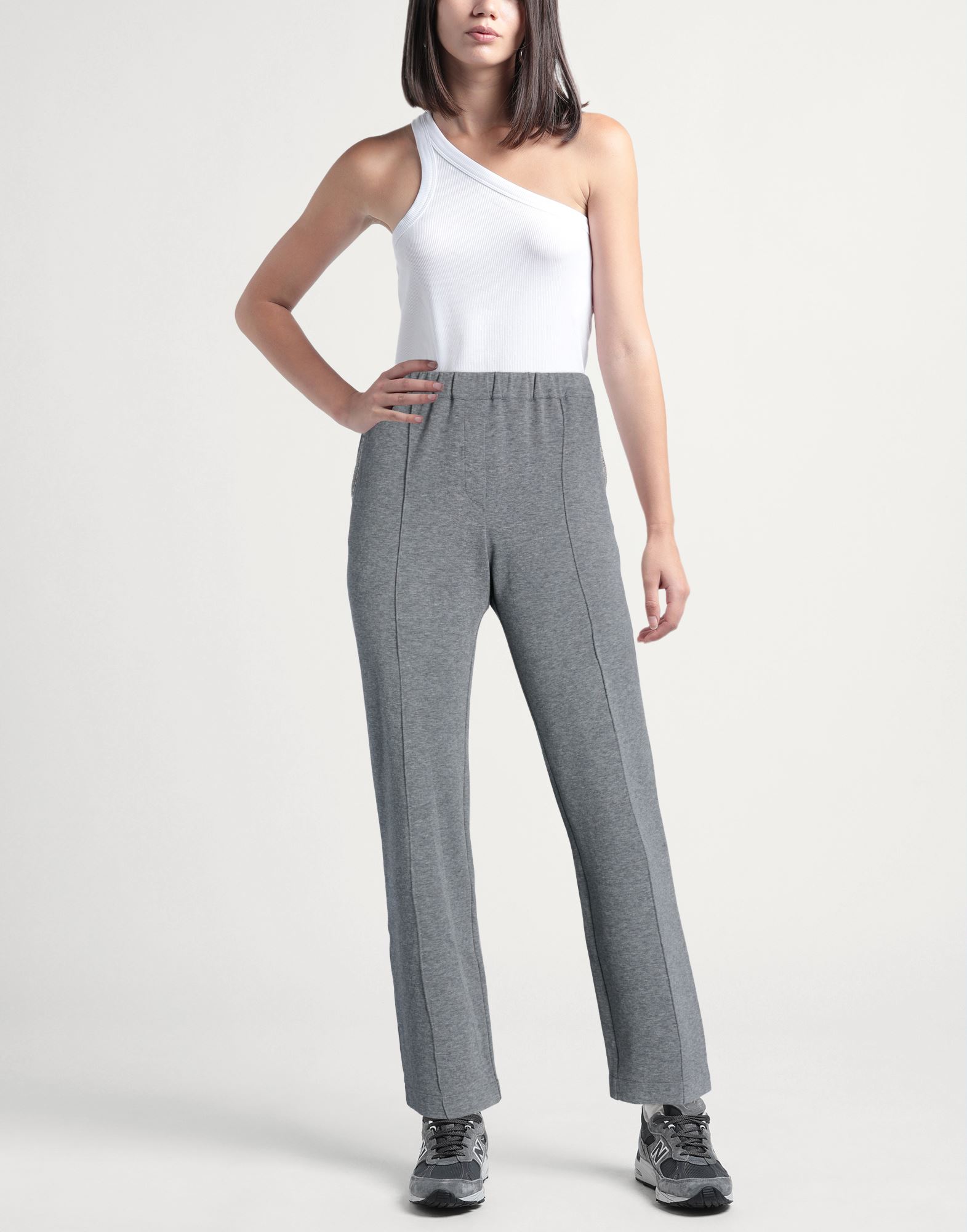  Purotatto - Hosen & Röcke - Hosen - On Yoox.com 