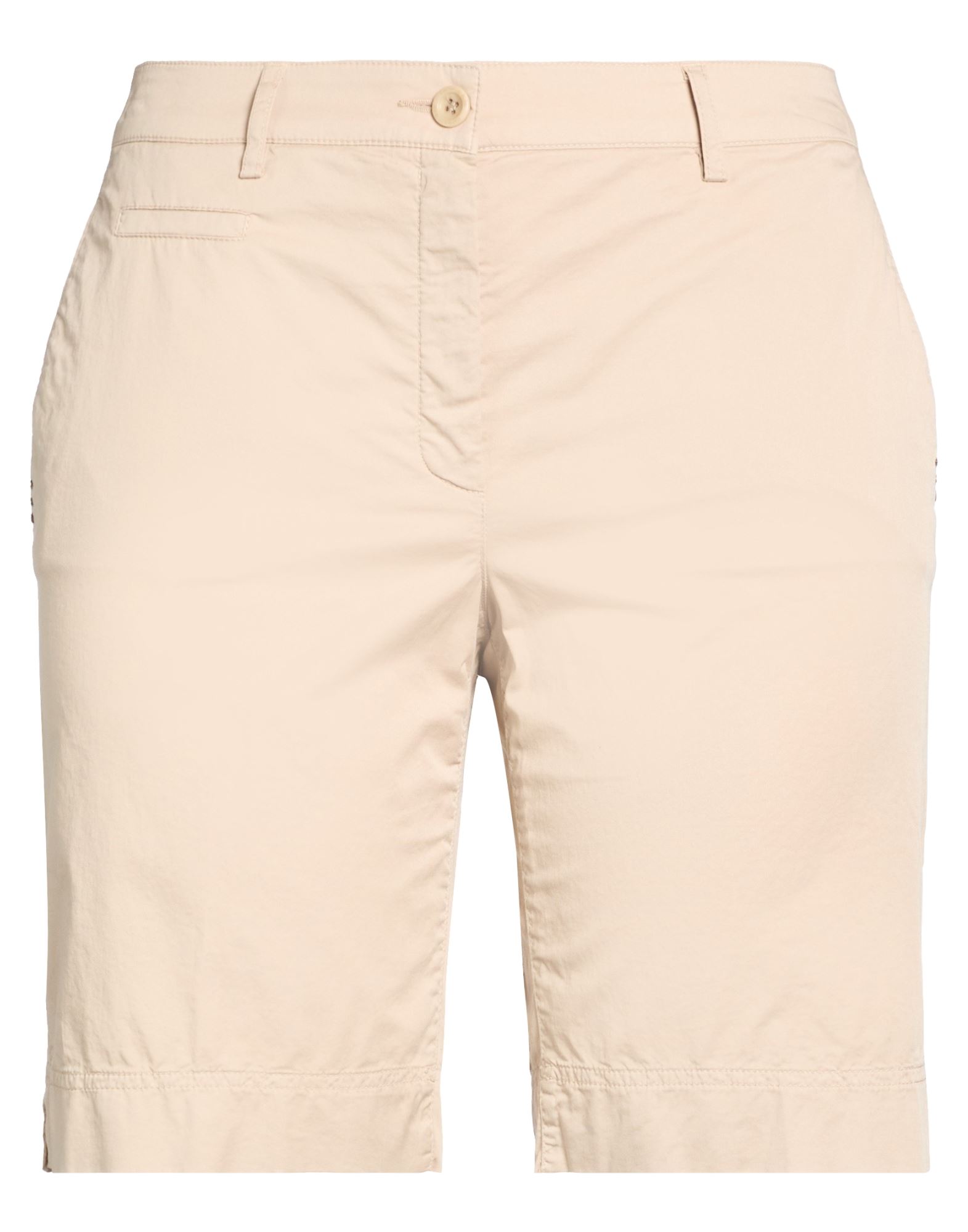  Raffaello Rossi - Hosen & Röcke - Shorts & Bermudashorts - On Yoox.com 