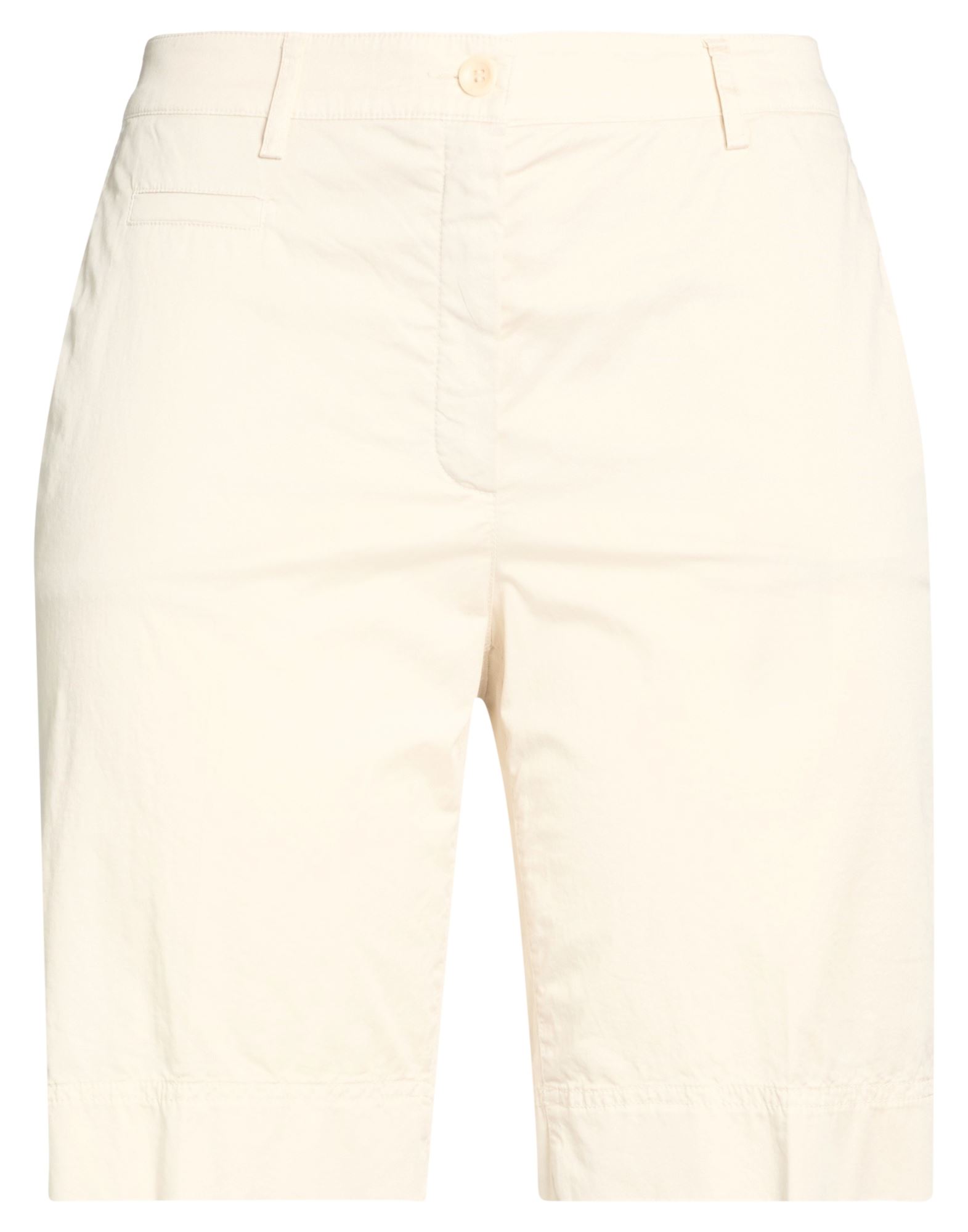  Raffaello Rossi - Hosen & Röcke - Shorts & Bermudashorts - On Yoox.com 