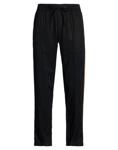 Hose Herren Schwarz 46,48,50,52,54 Herren