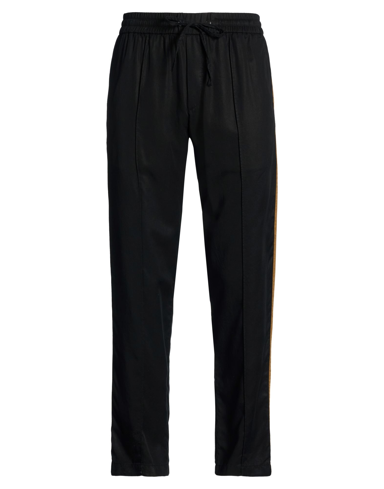  Iceberg - Hosen & Röcke - Hosen - On Yoox.com 