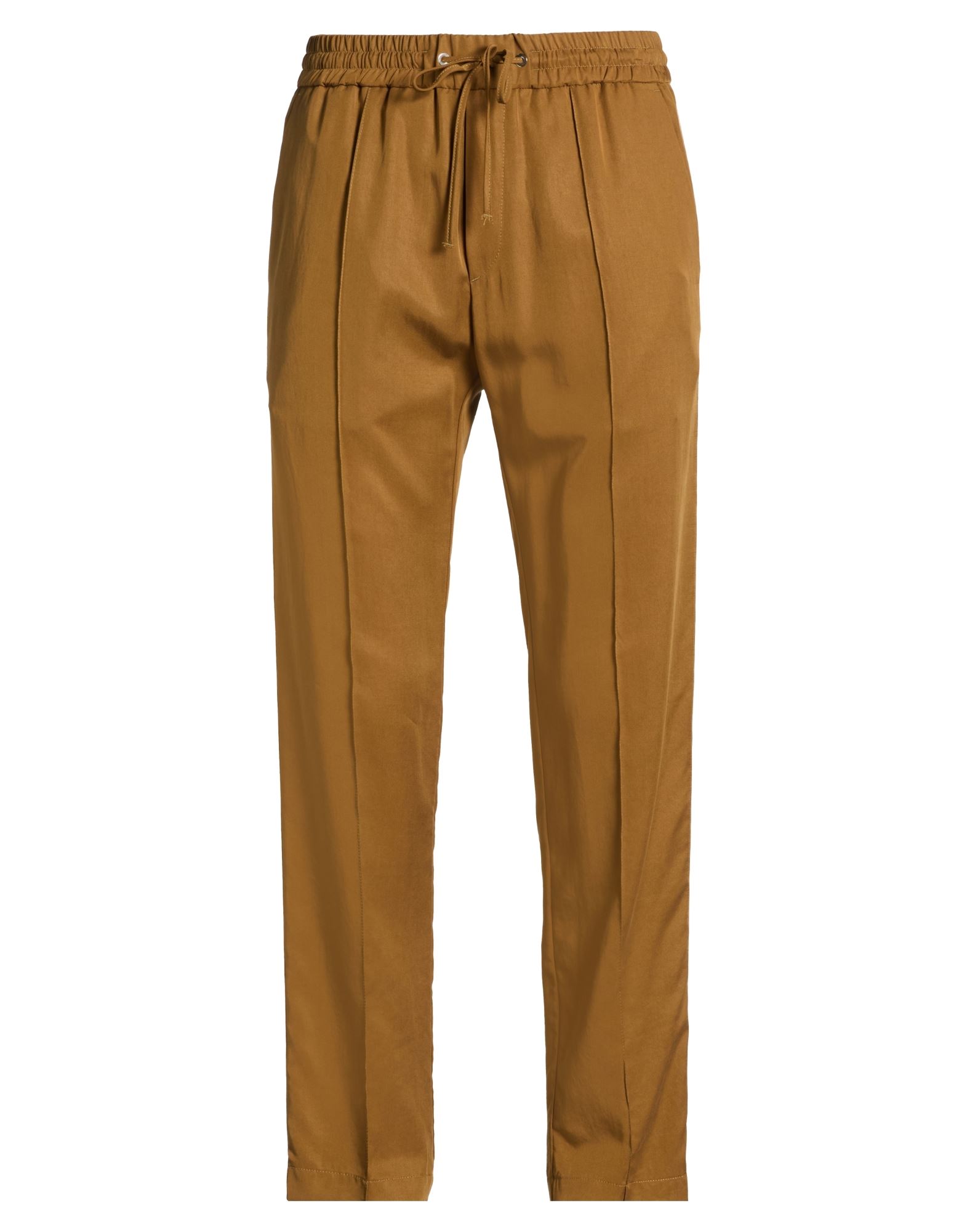  Iceberg - Hosen & Röcke - Hosen - On Yoox.com 