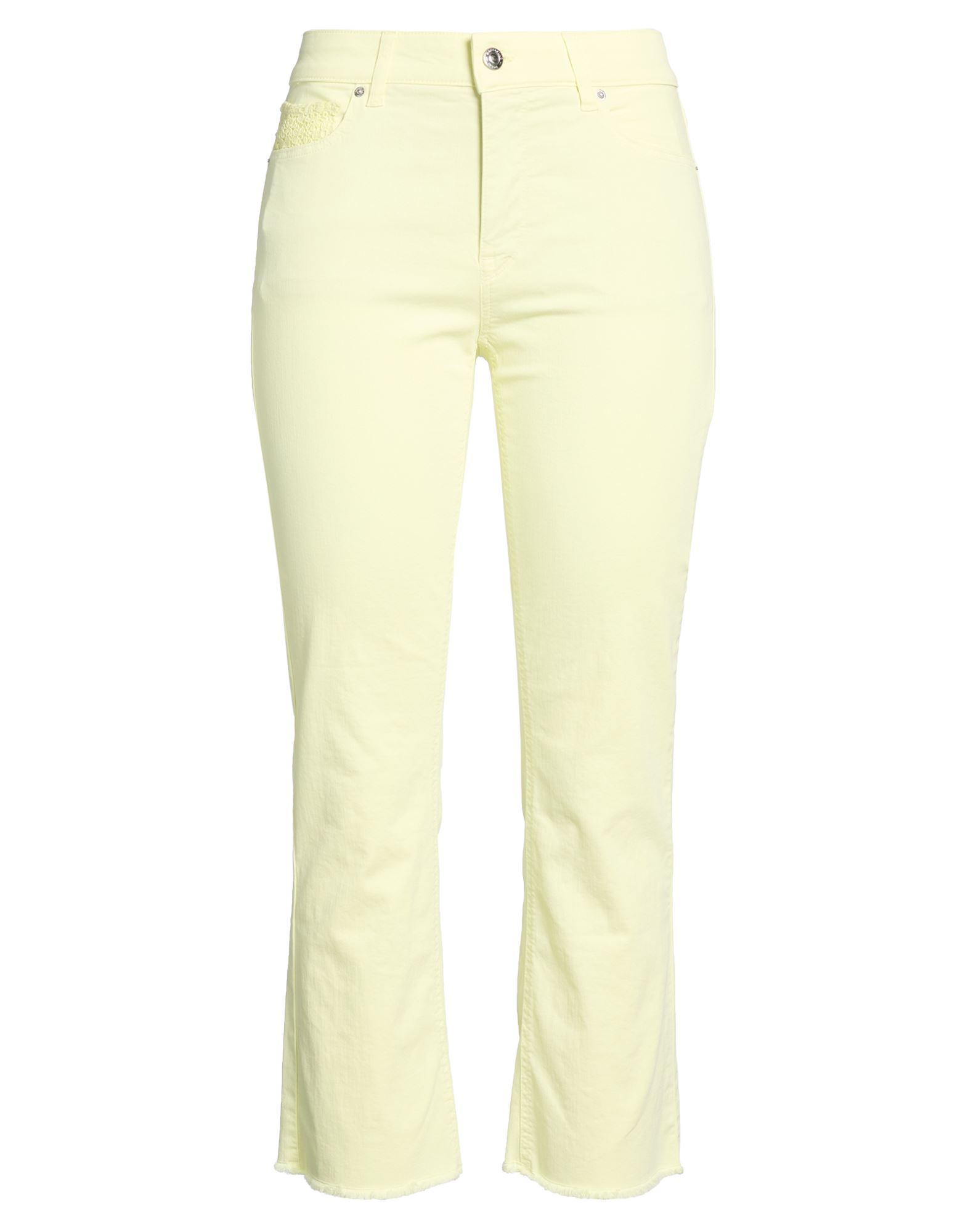  Raffaello Rossi - Partes De Abajo - Pantalones Vaqueros - On Yoox.com 