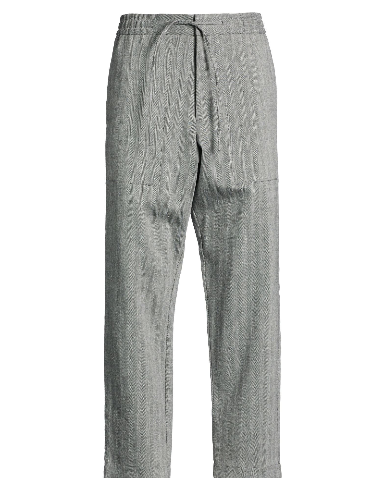  Iceberg - Hosen & Röcke - Hosen - On Yoox.com 