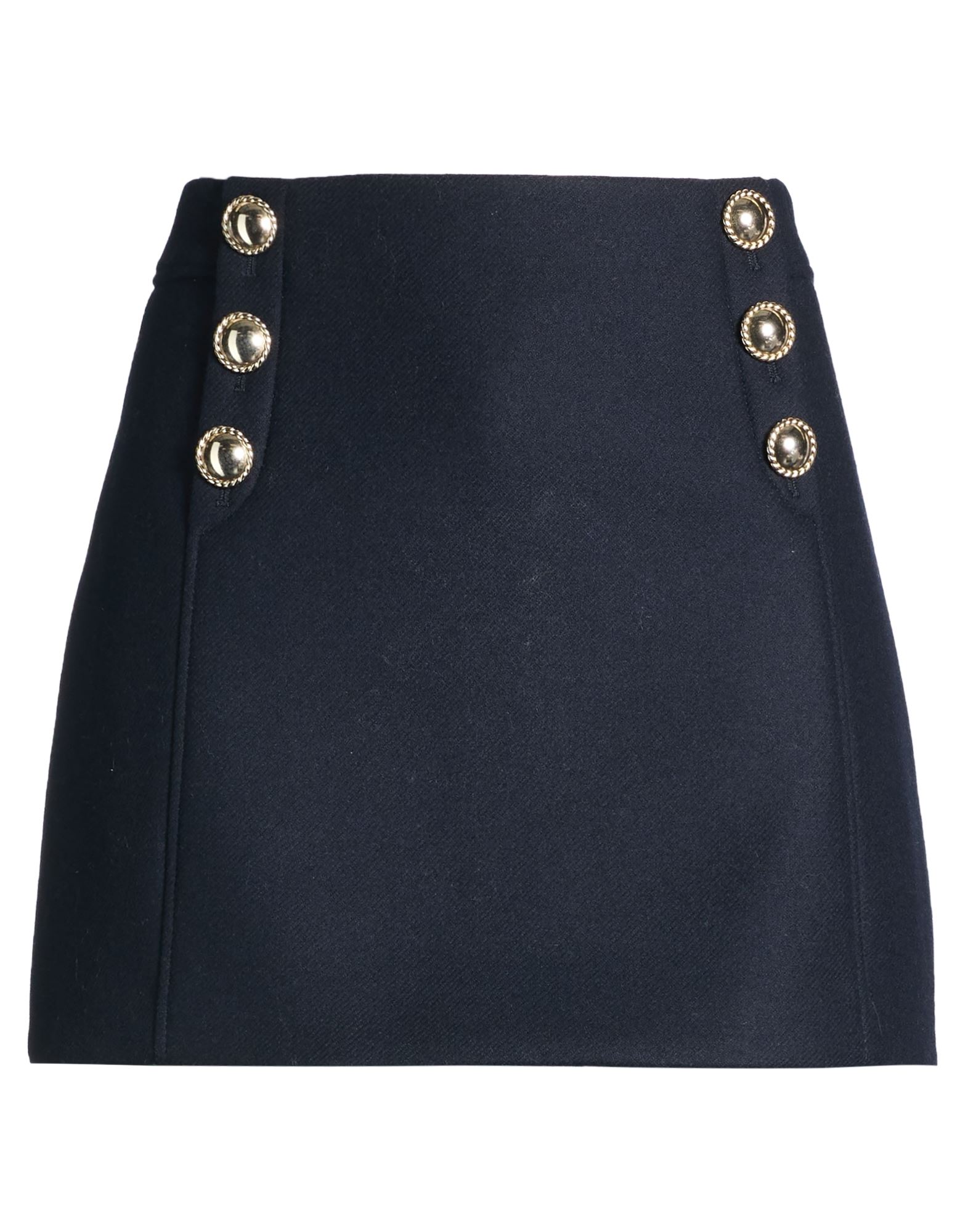  Dorothee Schumacher - Hosen & Röcke - Miniröcke - On Yoox.com 