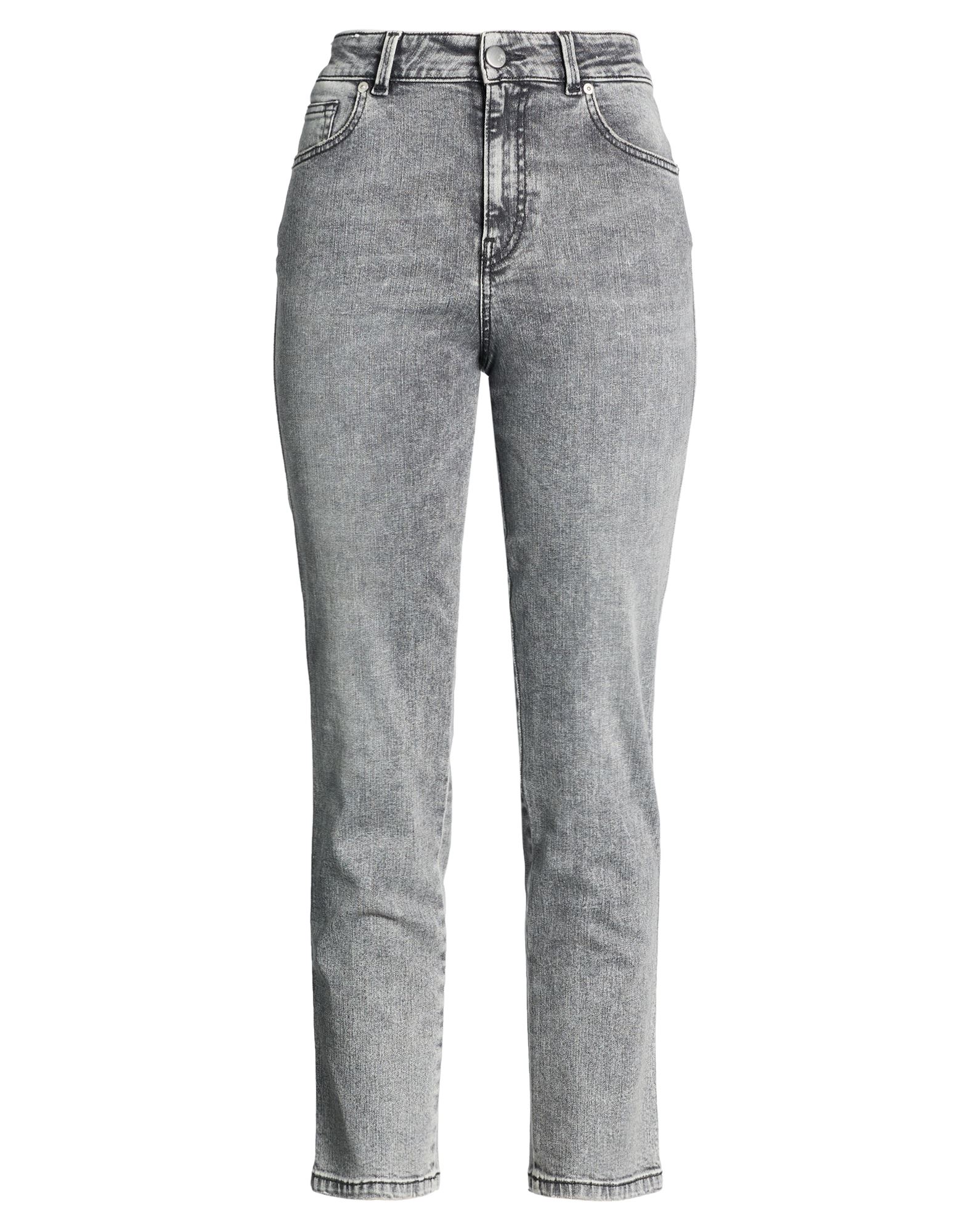  Pt Torino - Hosen & Röcke - Jeanshosen - On Yoox.com 