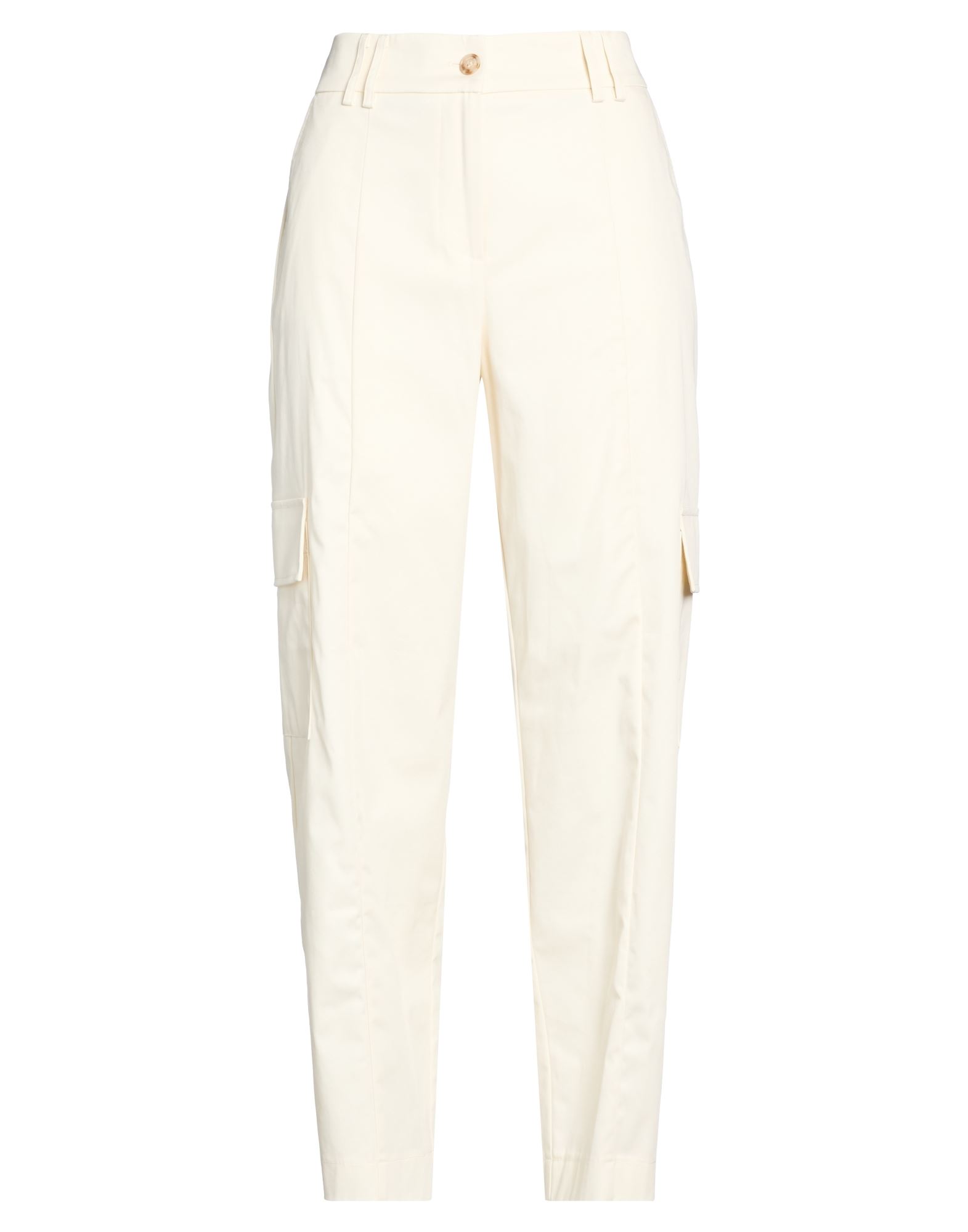  Vicario Cinque - Hosen & Röcke - Hosen - On Yoox.com 