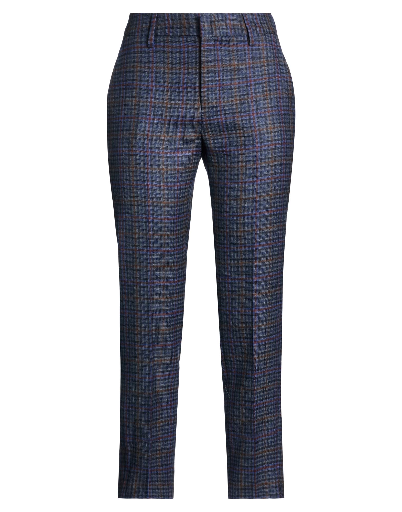 PT Torino PT Torino BOTTOMWEAR Casual Παντελόνι