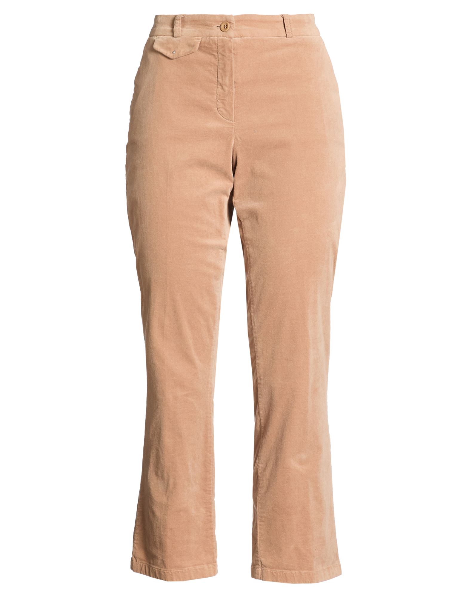  Raffaello Rossi - Hosen & Röcke - Hosen - On Yoox.com 