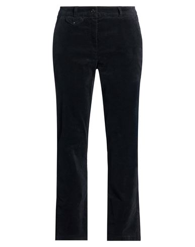 Pantalones Mujer Negro 34,36,38,40 Mujer