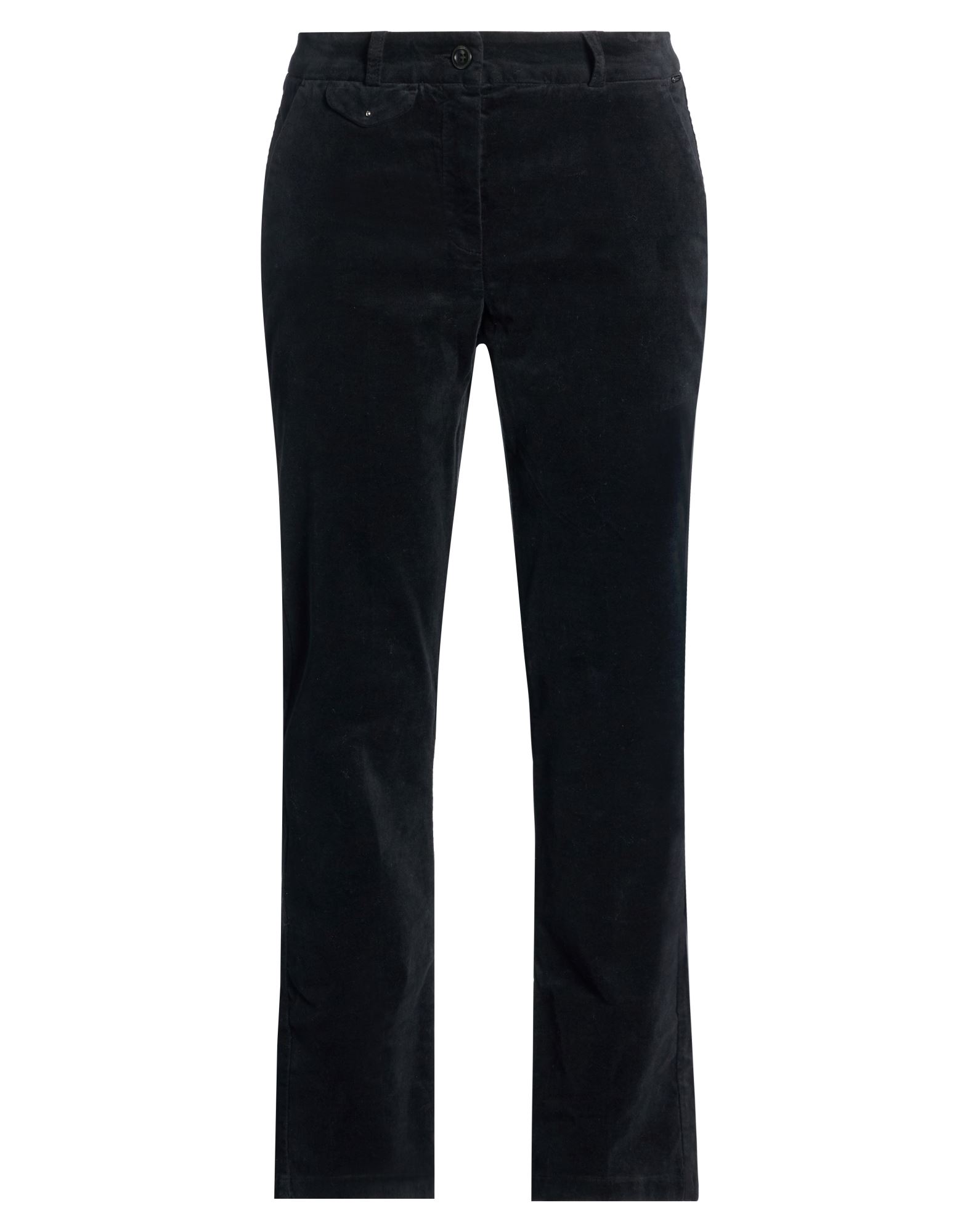  Raffaello Rossi - Hosen & Röcke - Hosen - On Yoox.com 