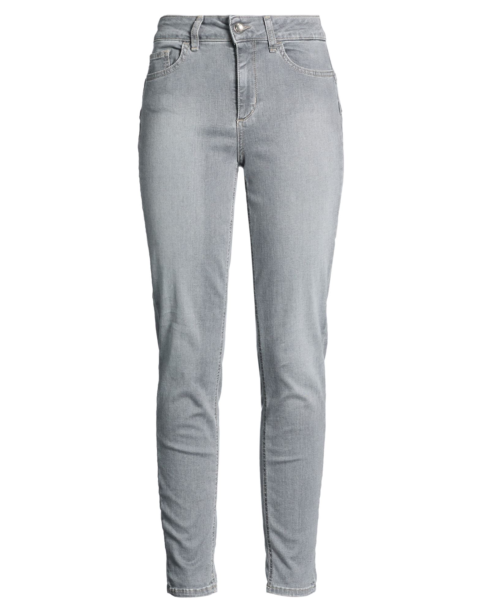LIU •JO BOTTOMWEAR Τζιν