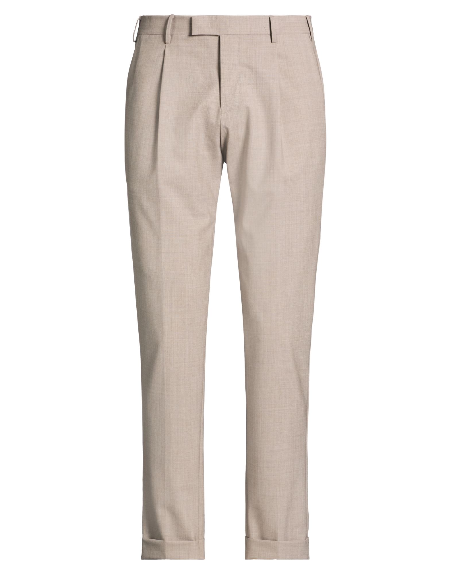  Pt Torino - Hosen & Röcke - Hosen - On Yoox.com 
