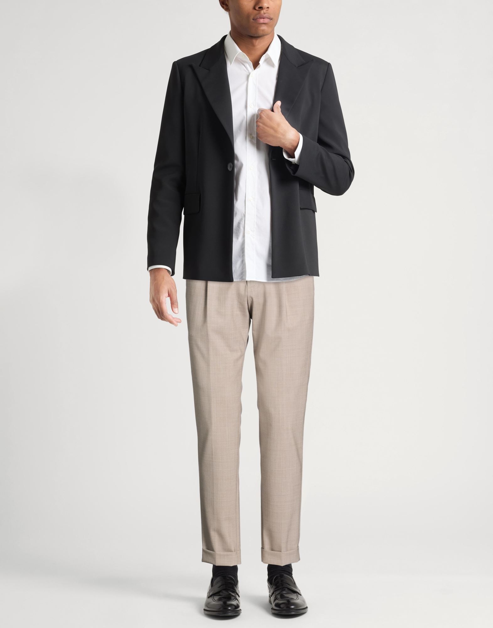  Pt Torino - Hosen & Röcke - Hosen - On Yoox.com 