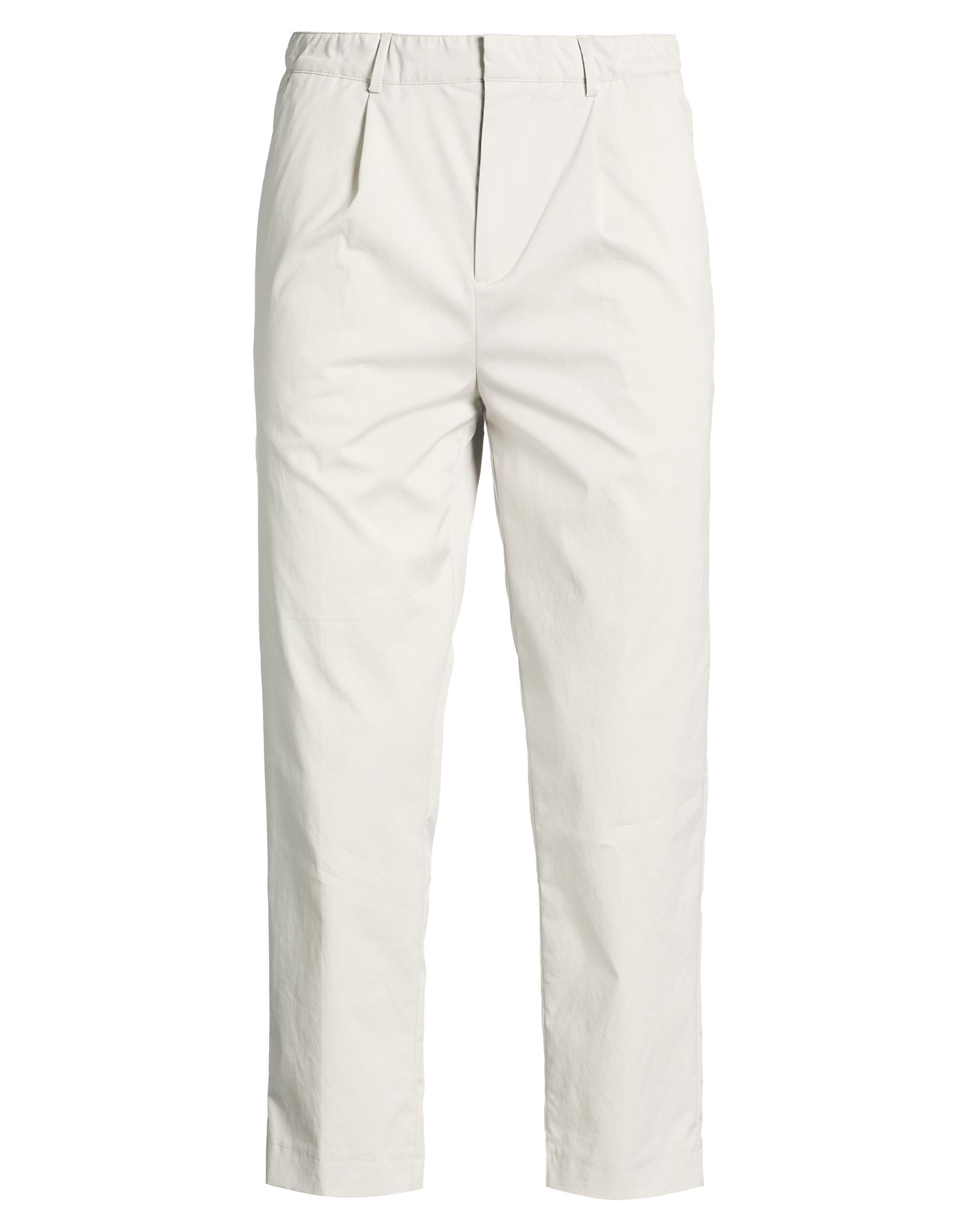  Kiefermann - Hosen & Röcke - Hosen - On Yoox.com 