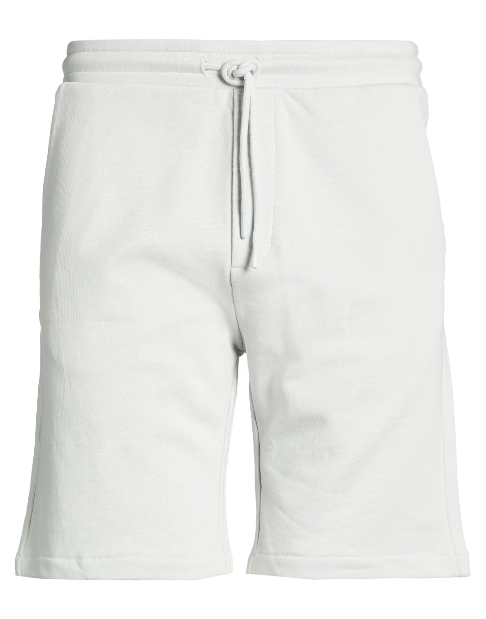  Kiefermann - Hosen & Röcke - Shorts & Bermudashorts - On Yoox.com 