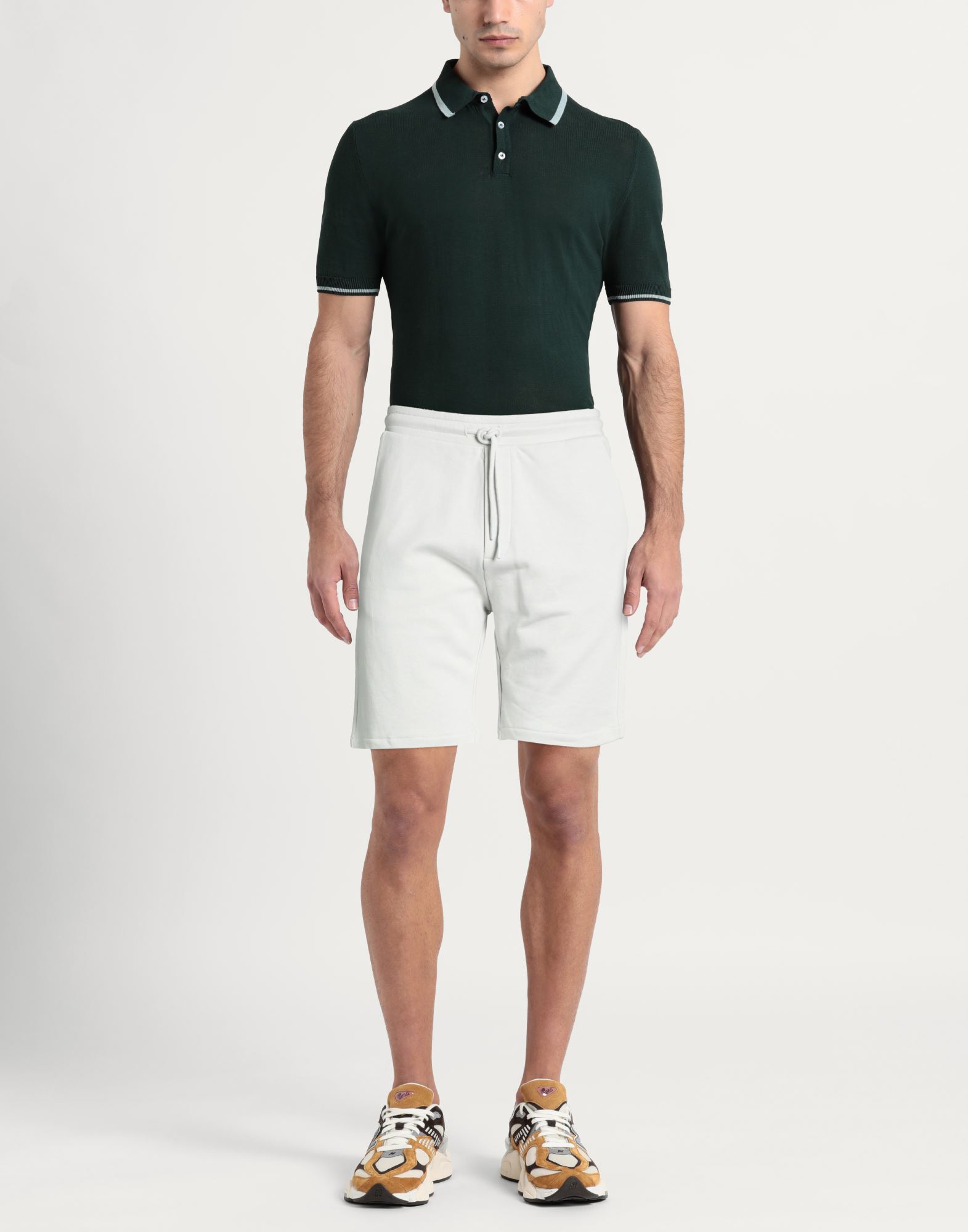  Kiefermann - Hosen & Röcke - Shorts & Bermudashorts - On Yoox.com 