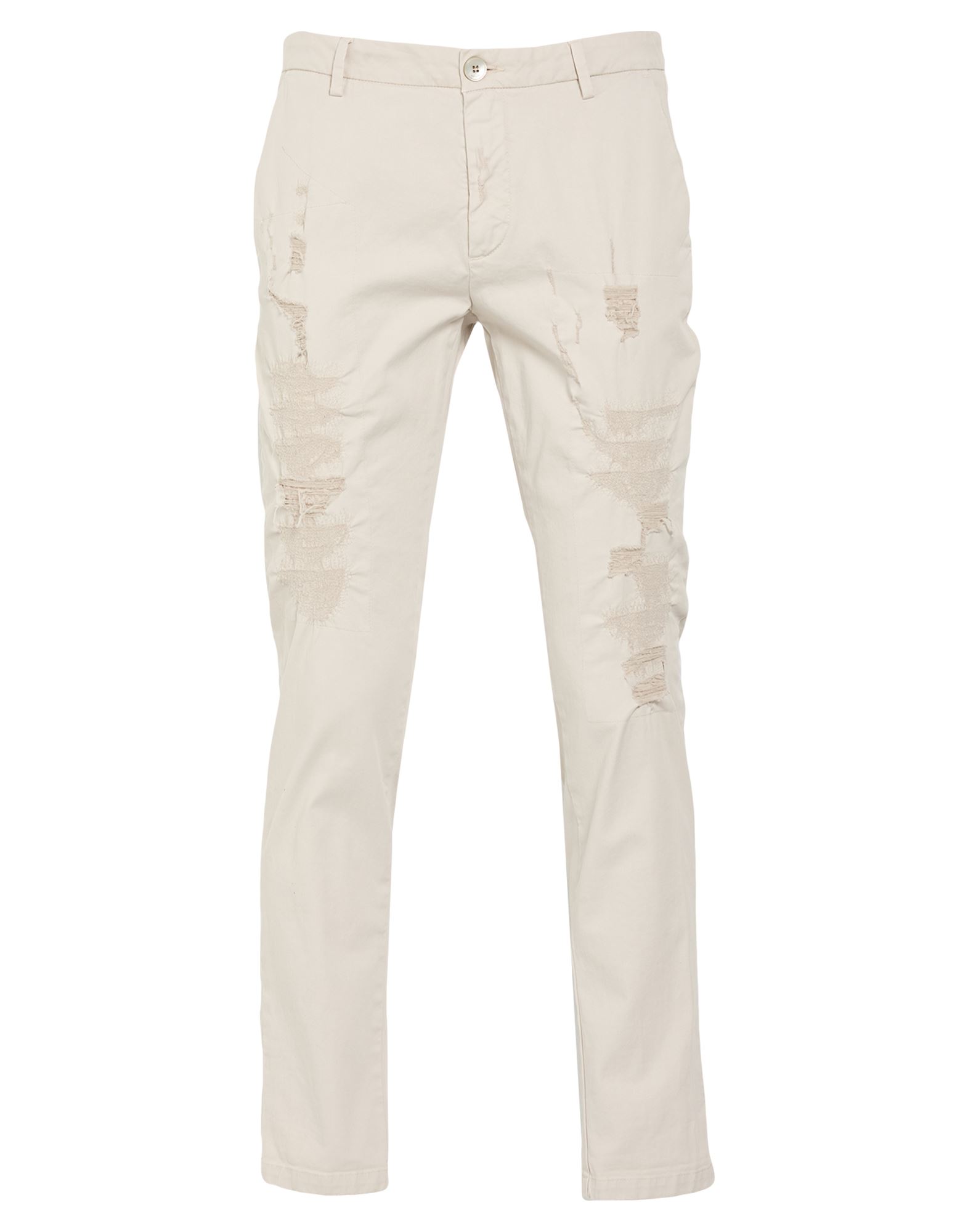  Aglini - Hosen & Röcke - Hosen - On Yoox.com 