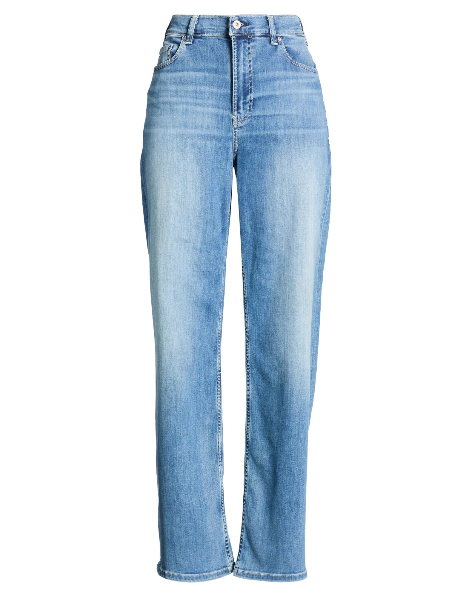  AG JEANS BOTTOMWEAR Τζιν