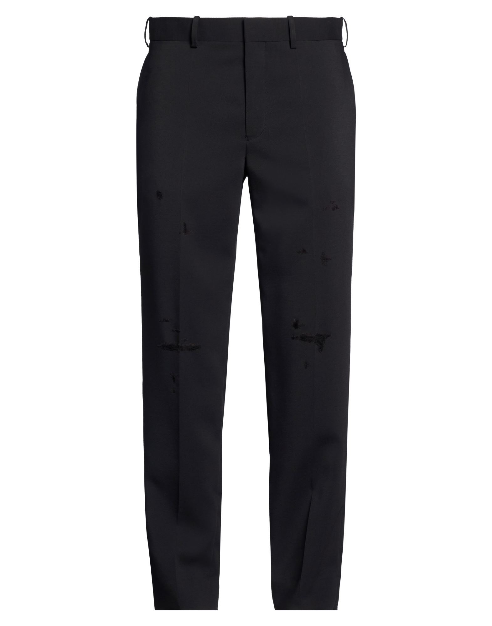  Undercover - Hosen & Röcke - Hosen - On Yoox.com 