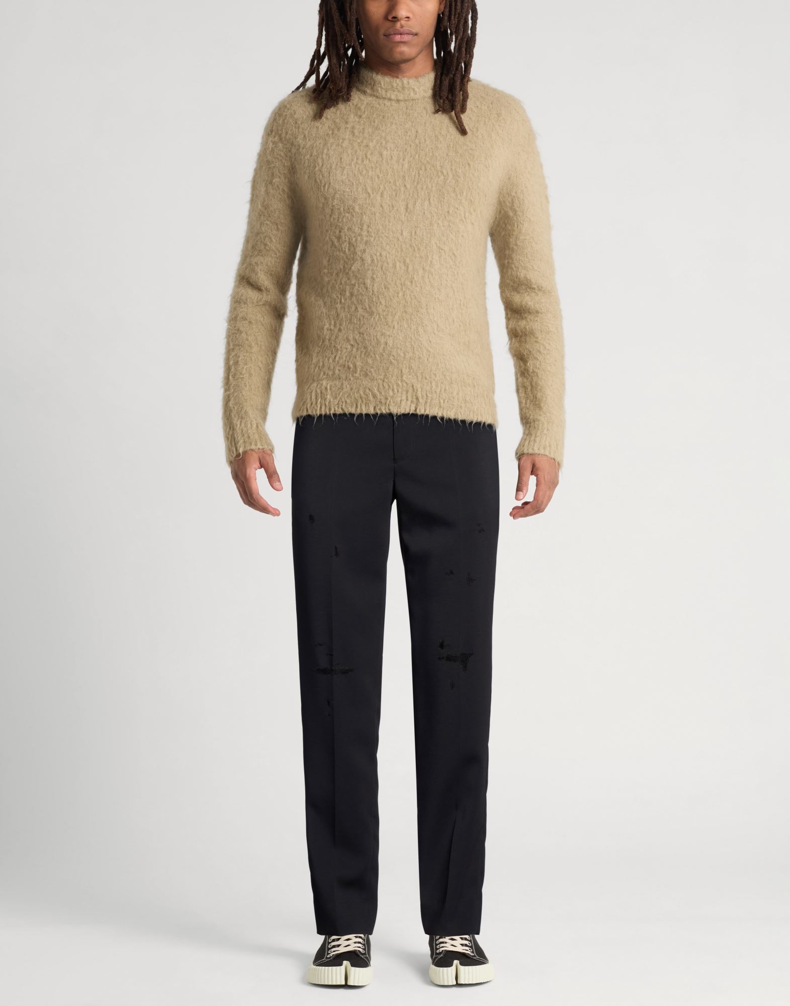  Undercover - Hosen & Röcke - Hosen - On Yoox.com 