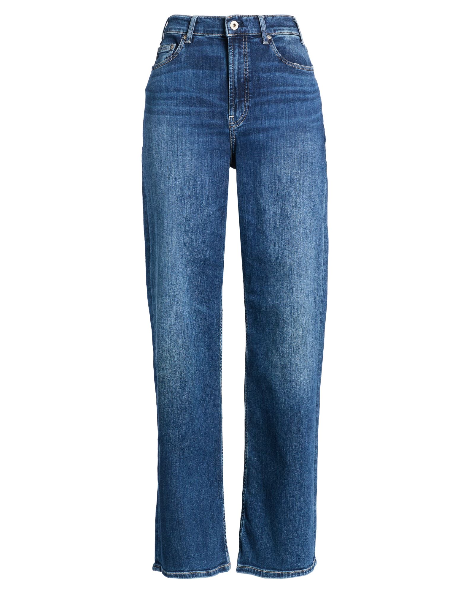 AG JEANS BOTTOMWEAR Τζιν