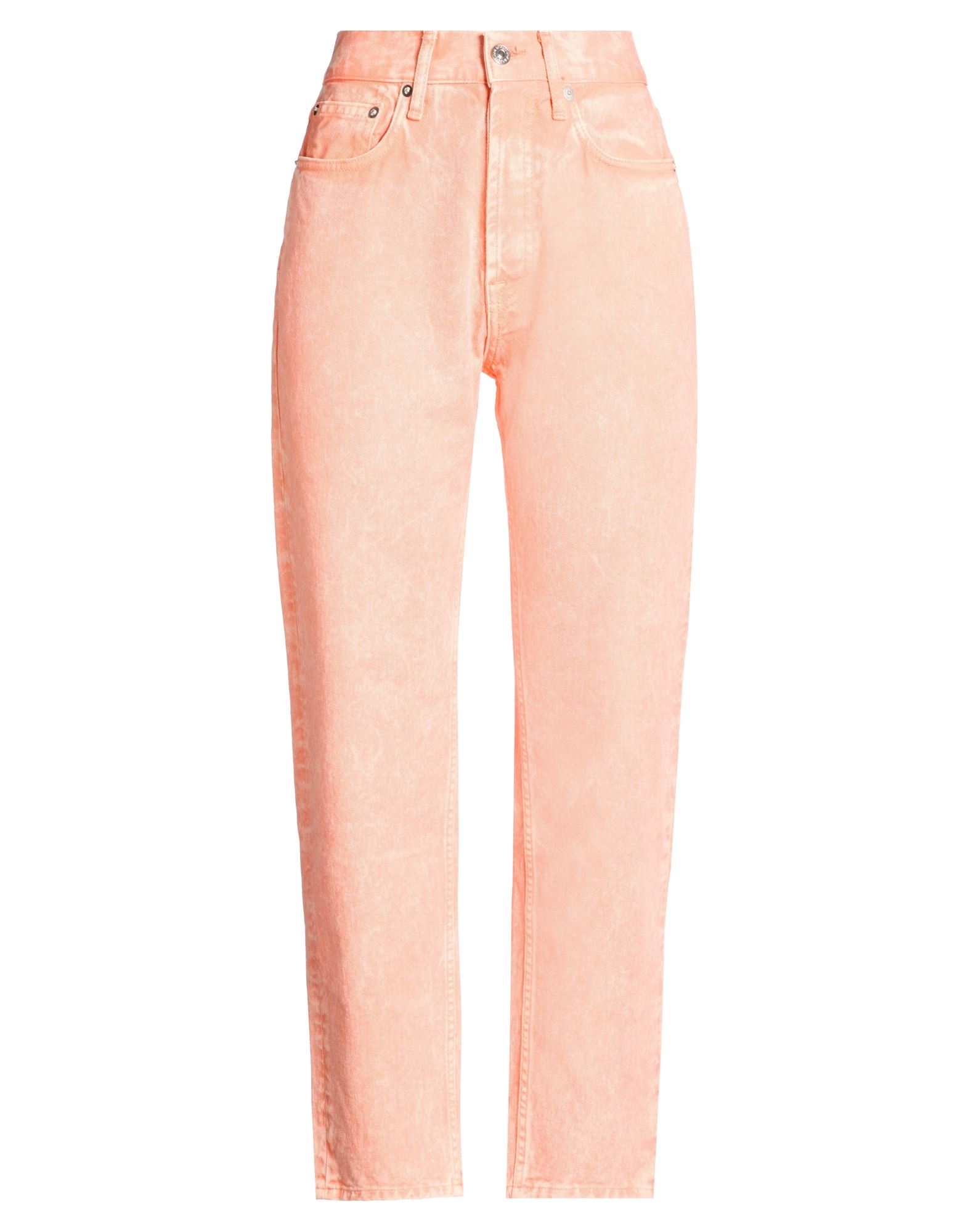  ROŸ ROGER'S BOTTOMWEAR Τζιν