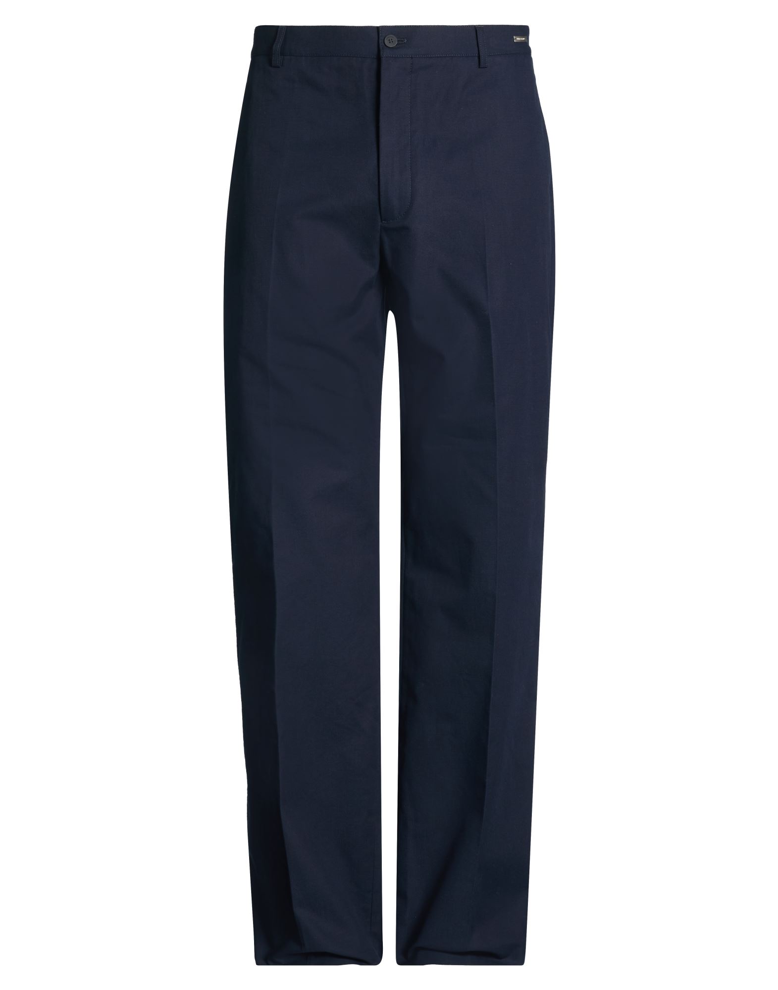  Ferragamo - Partes De Abajo - Pantalones - On Yoox.com 