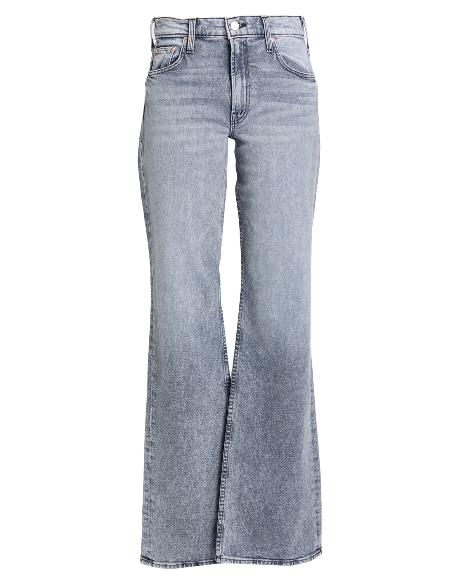 MOTHER MOTHER BOTTOMWEAR Τζιν