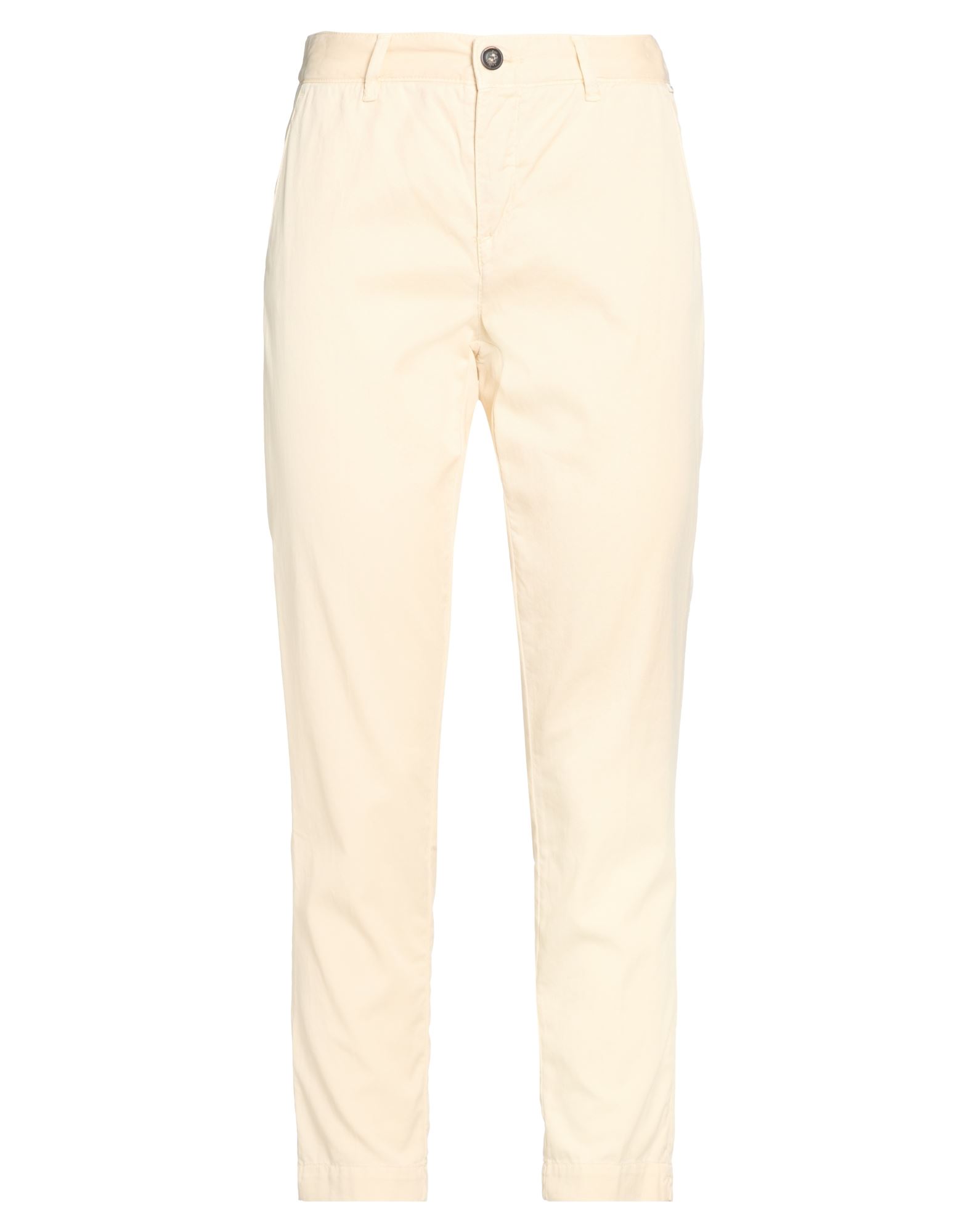 ROŸ ROGER'S BOTTOMWEAR Casual Παντελόνι