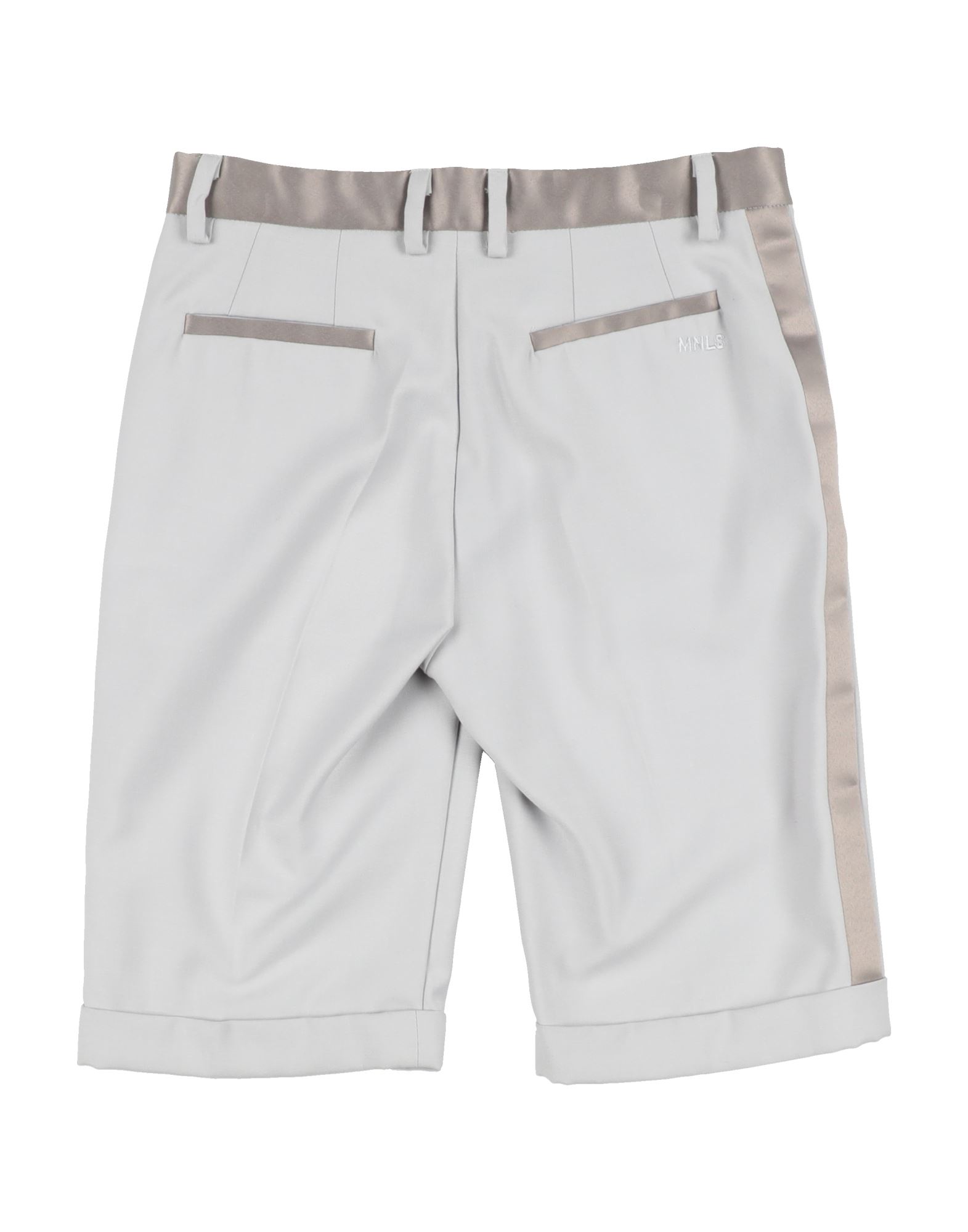  Monnalisa - Hosen & Röcke - Shorts & Bermudashorts - On Yoox.com 