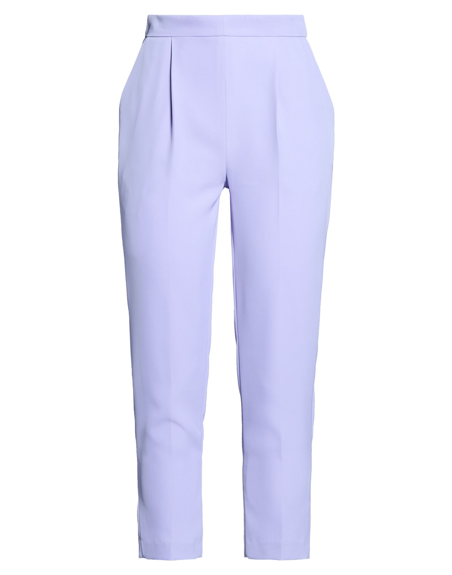 NORA BARTH BOTTOMWEAR Casual Παντελόνι