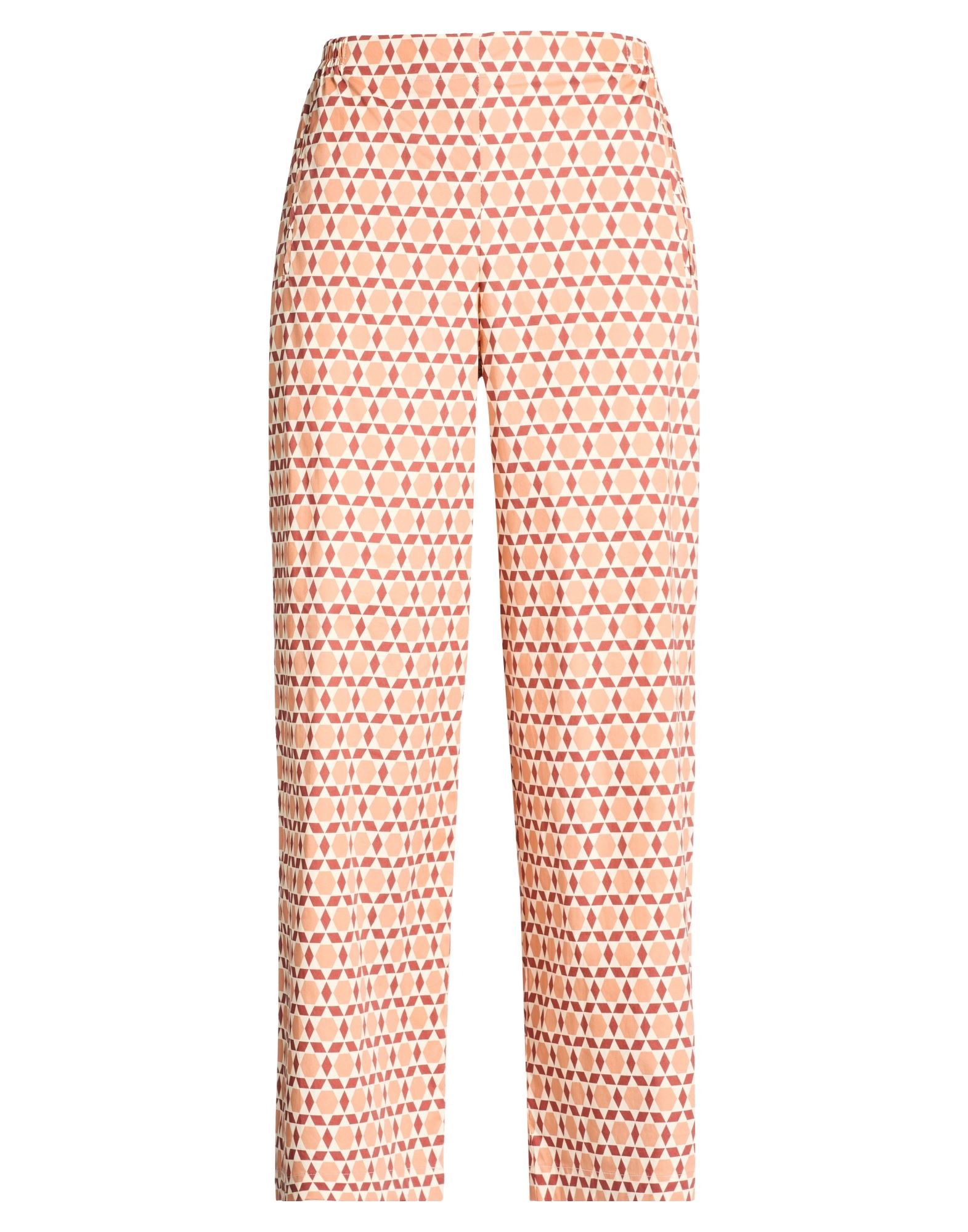   NiŪ - Hosen & Röcke - Hosen - On Yoox.com 