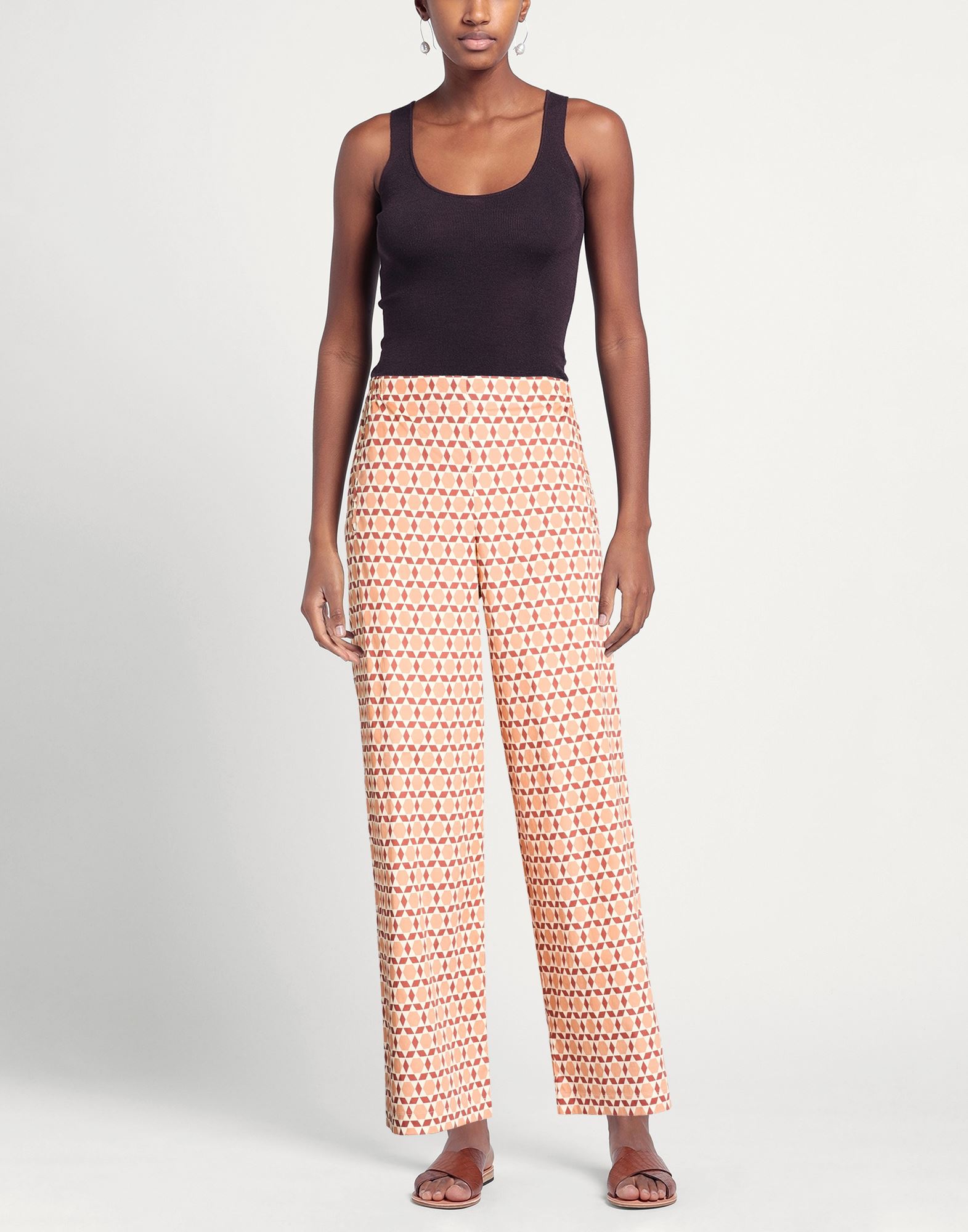   NiŪ - Hosen & Röcke - Hosen - On Yoox.com 