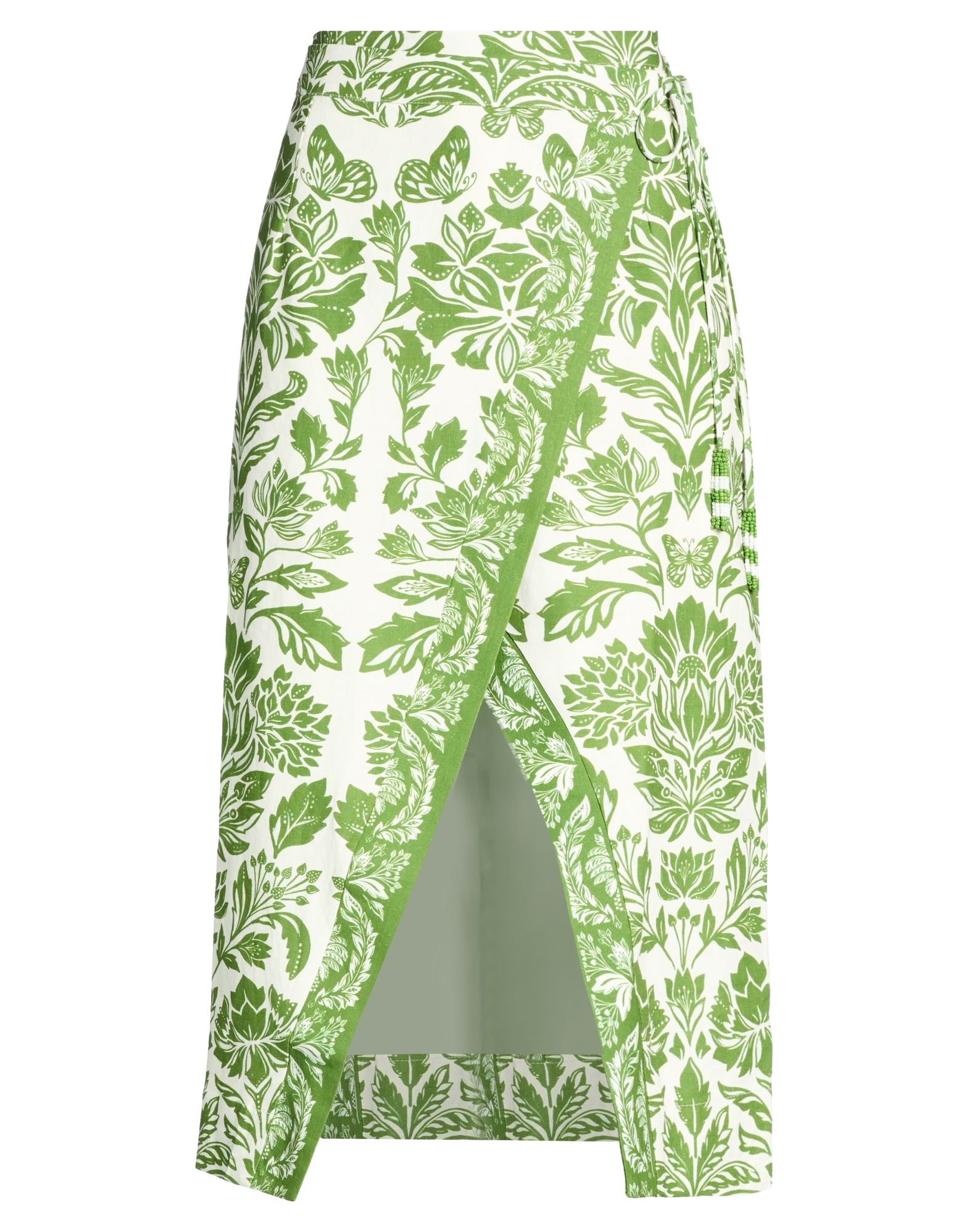 FARM RIO FARM RIO BOTTOMWEAR Μίντι φούστα